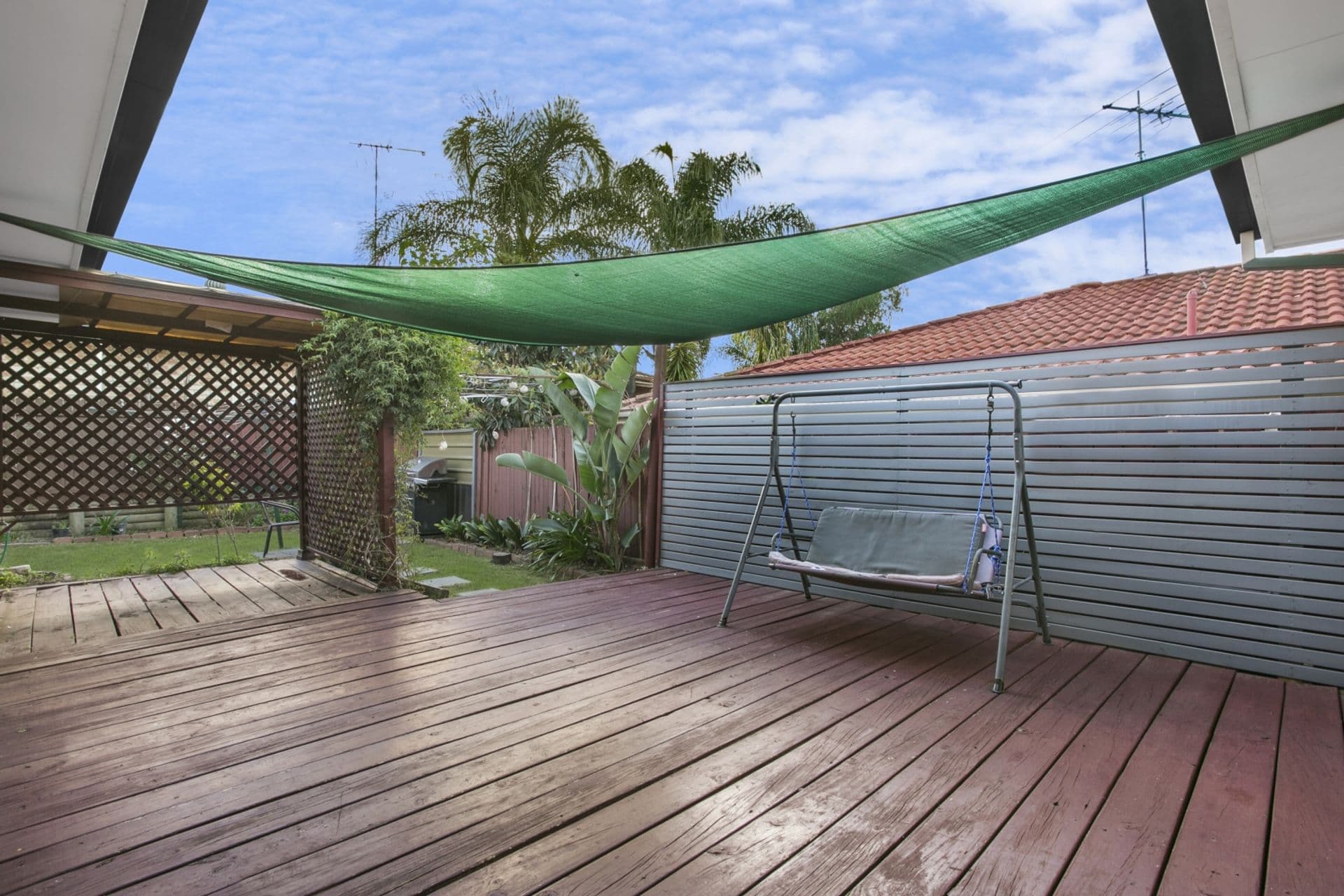 15 Gardiner St, Minto, NSW, 2566, Minto - Thumbnail 6