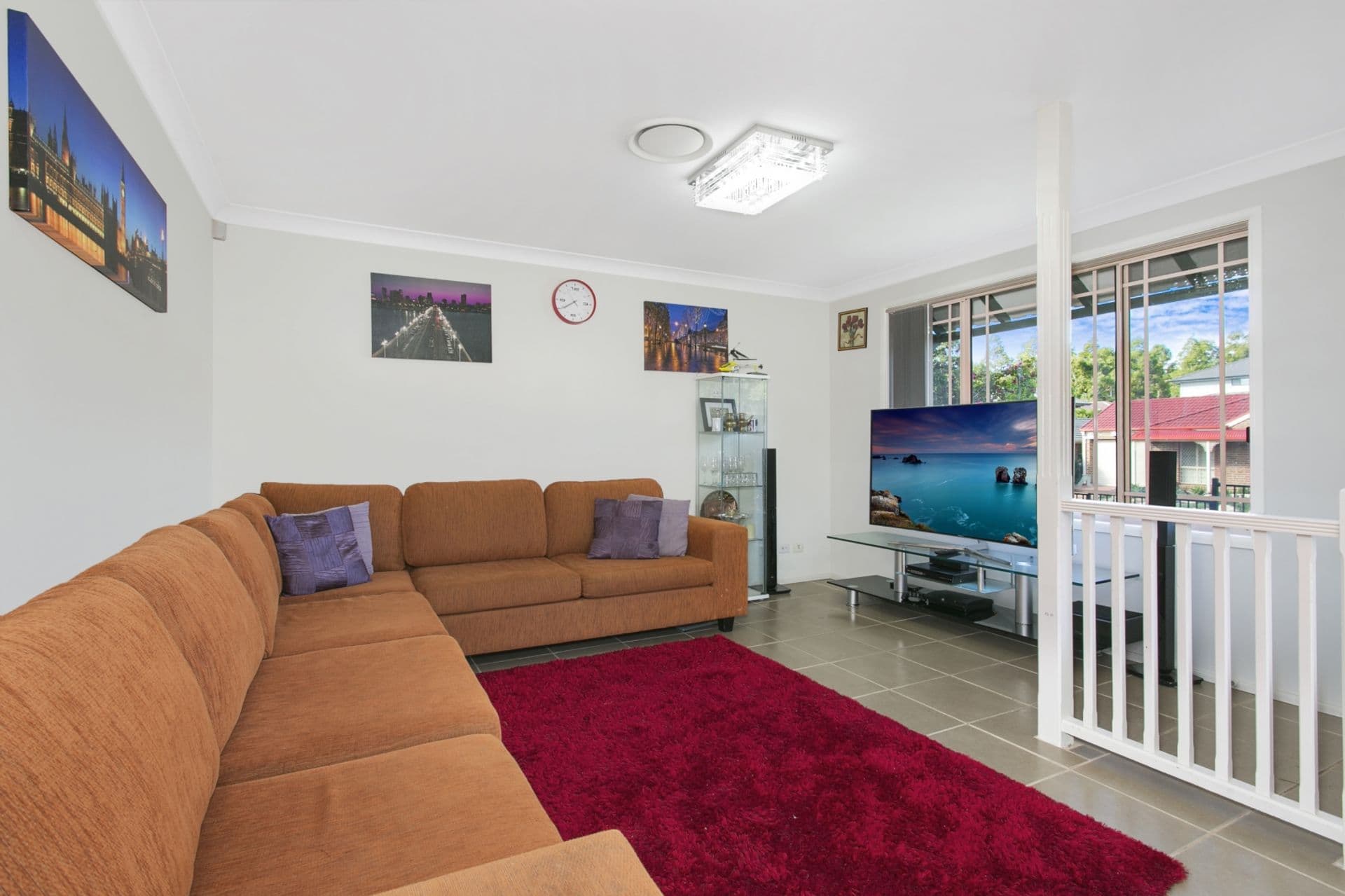 15 Gardiner St, Minto, NSW, 2566, Minto - Thumbnail 3