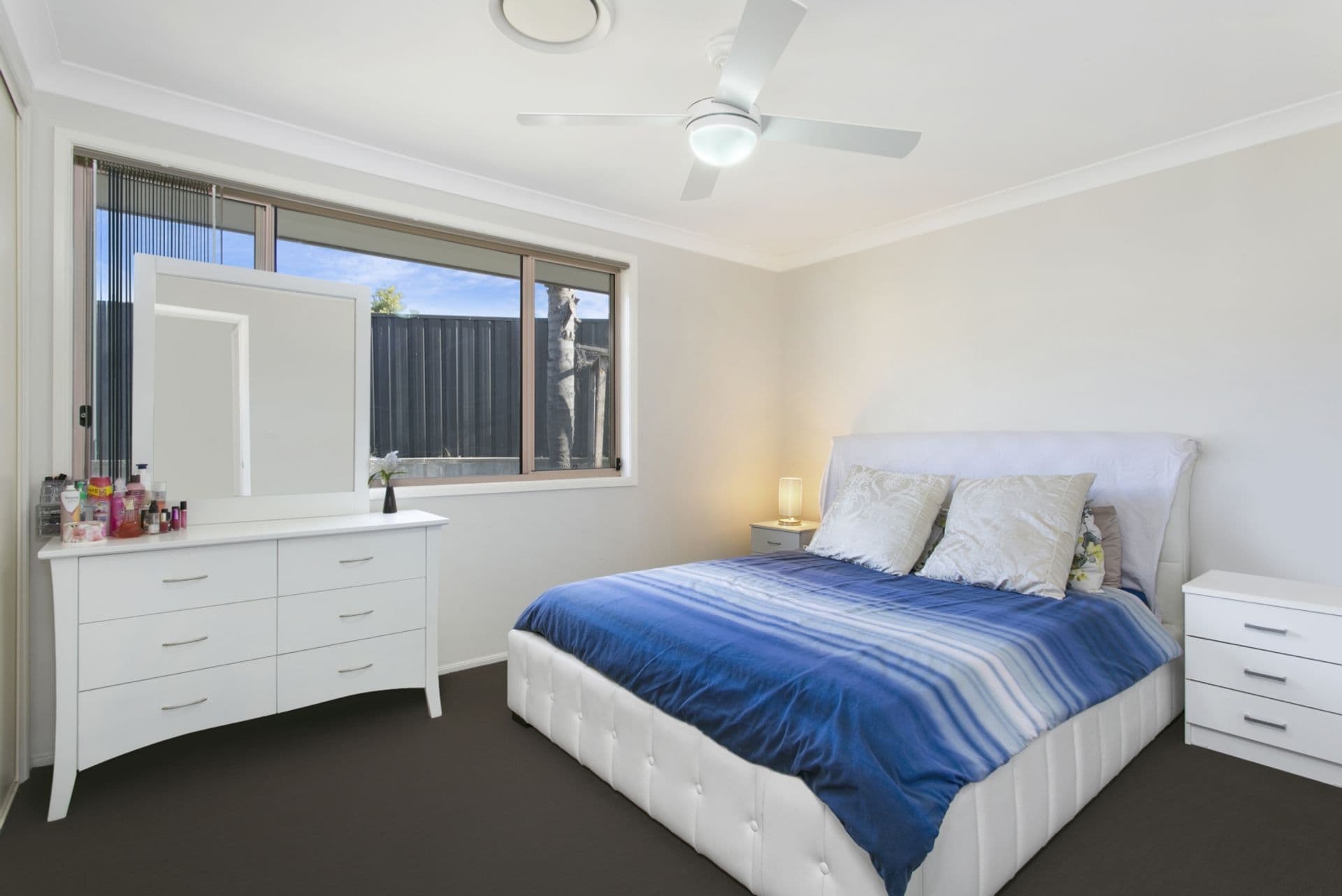 15 Gardiner St, Minto, NSW, 2566, Minto - Thumbnail 5