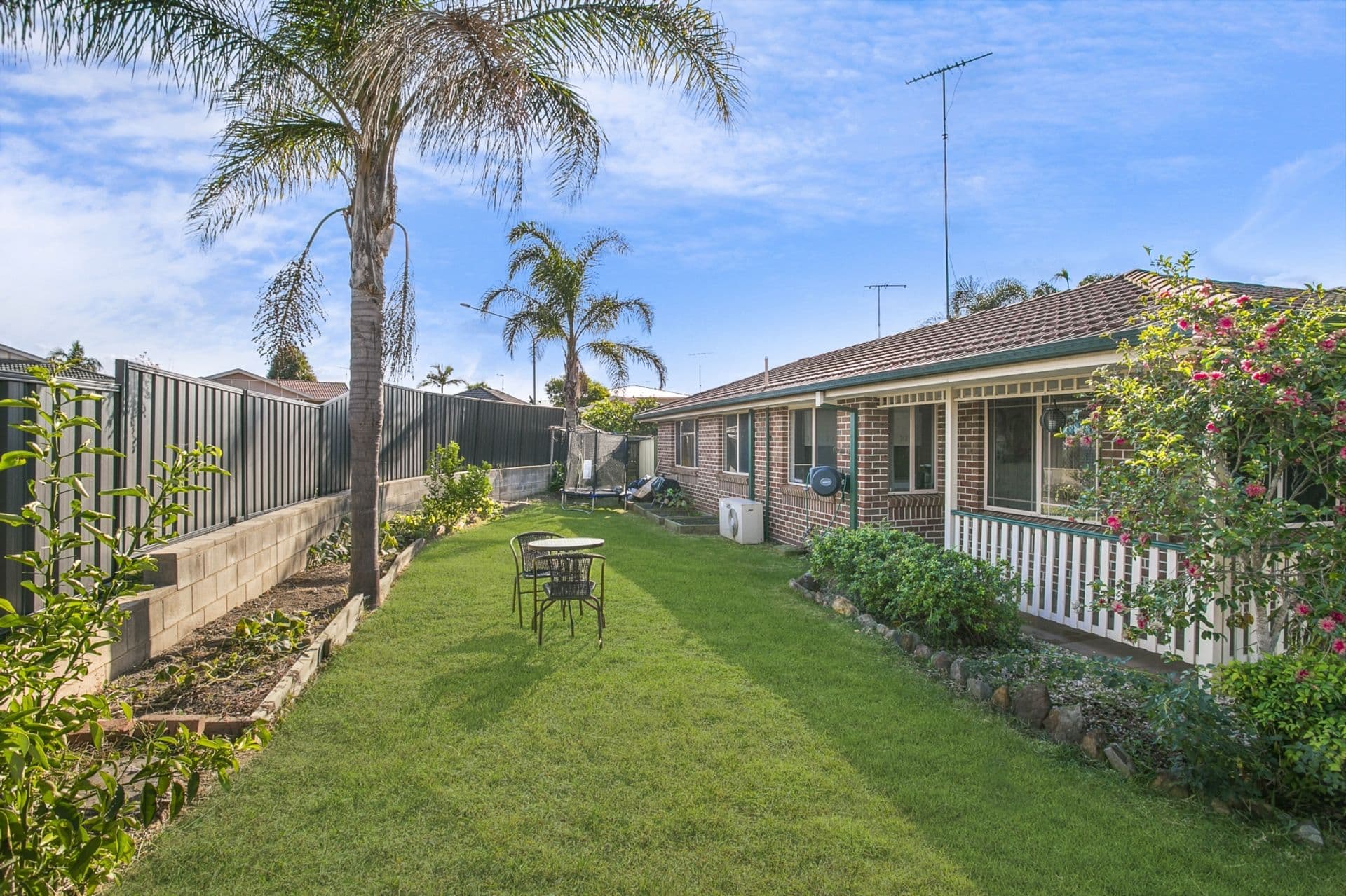 15 Gardiner St, Minto, NSW, 2566, Minto - Thumbnail 7