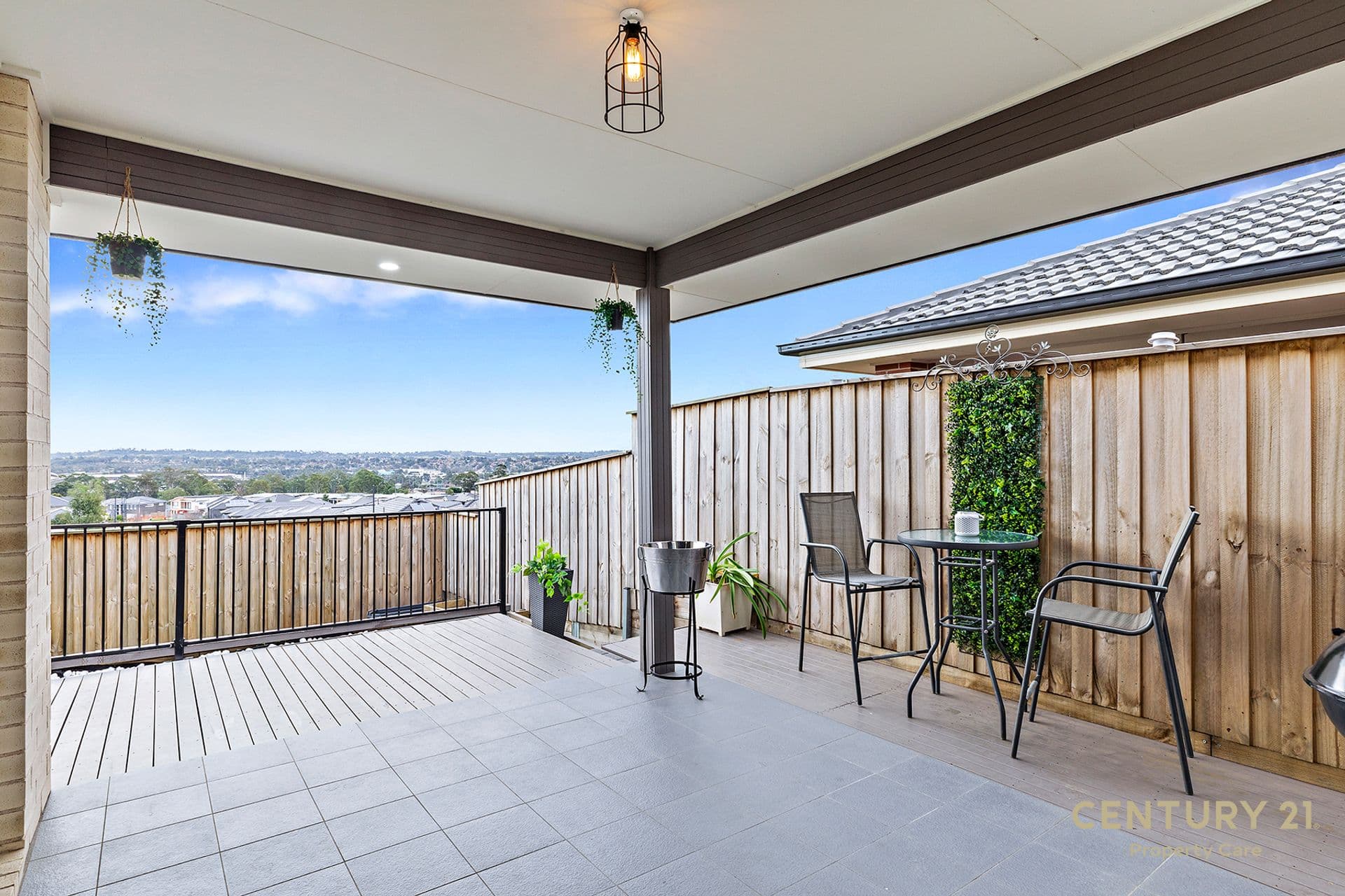 70 Pendergast Ave, Minto, NSW, 2566, Minto - Thumbnail 7