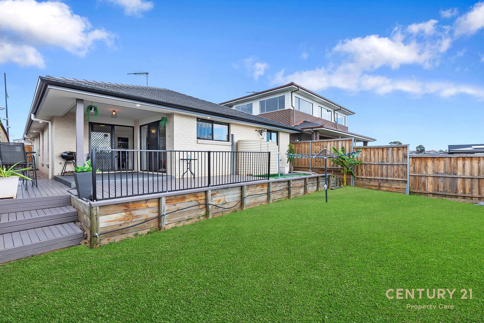 70 Pendergast Ave, Minto, NSW, 2566, Minto - Thumbnail 6