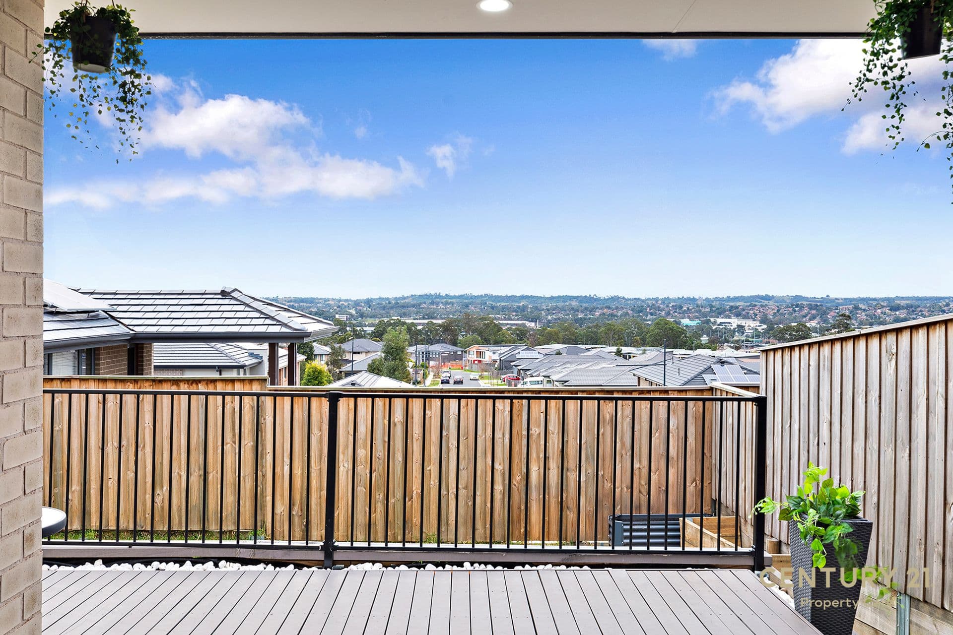 70 Pendergast Ave, Minto, NSW, 2566, Minto - Thumbnail 8