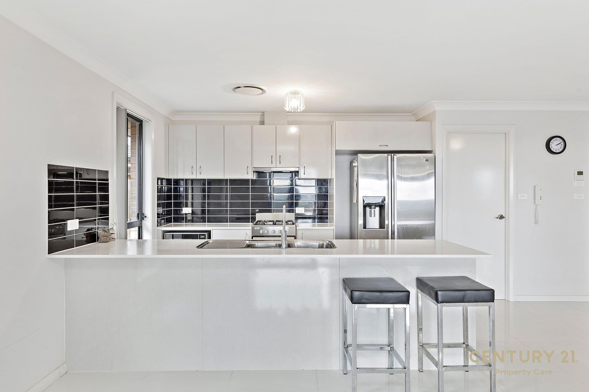 70 Pendergast Ave, Minto, NSW, 2566, Minto - Thumbnail 2