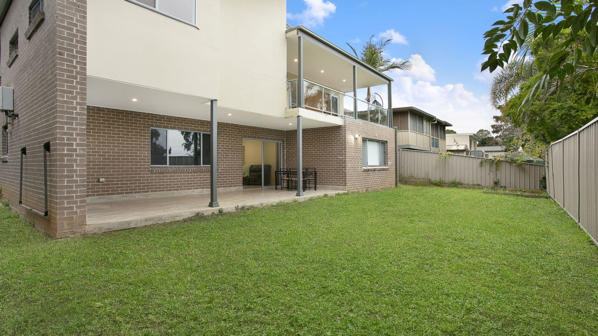 14 Selkirk Street, St Andrews, NSW, 2566, St Andrews - Thumbnail 6