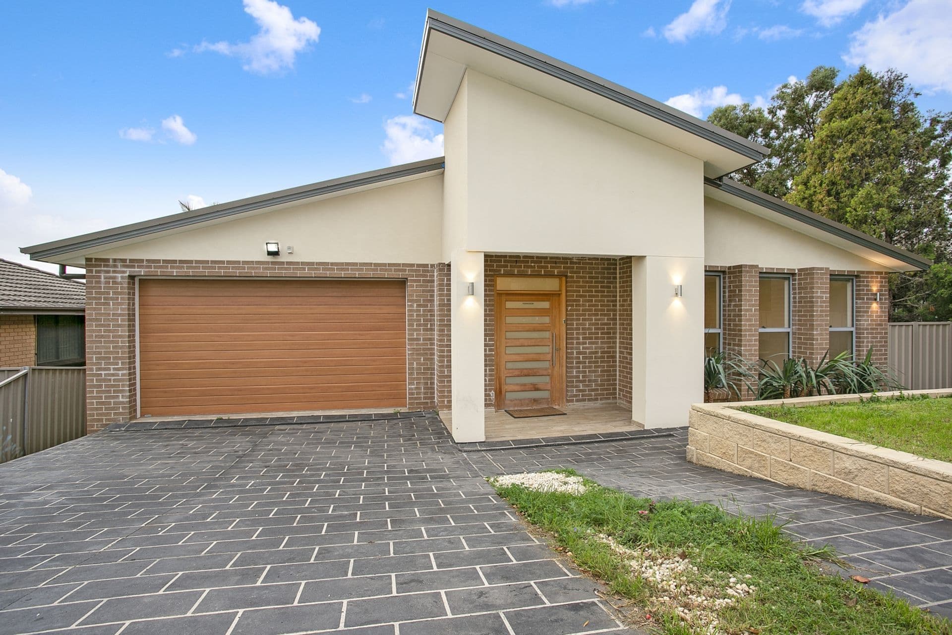 14 Selkirk Street, St Andrews, NSW, 2566, St Andrews - Image 1