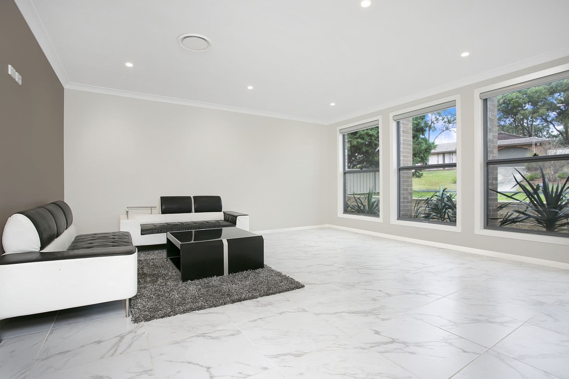 14 Selkirk Street, St Andrews, NSW, 2566, St Andrews - Thumbnail 3