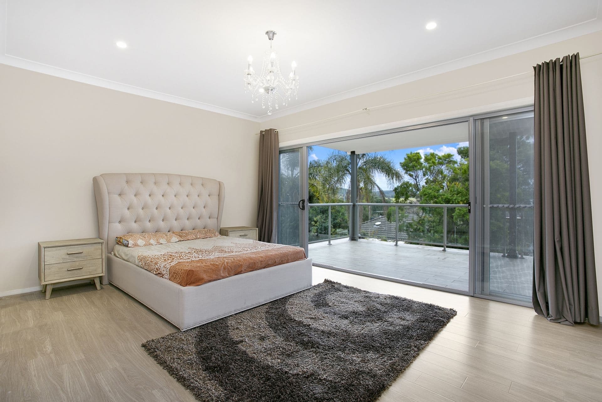 14 Selkirk Street, St Andrews, NSW, 2566, St Andrews - Thumbnail 4