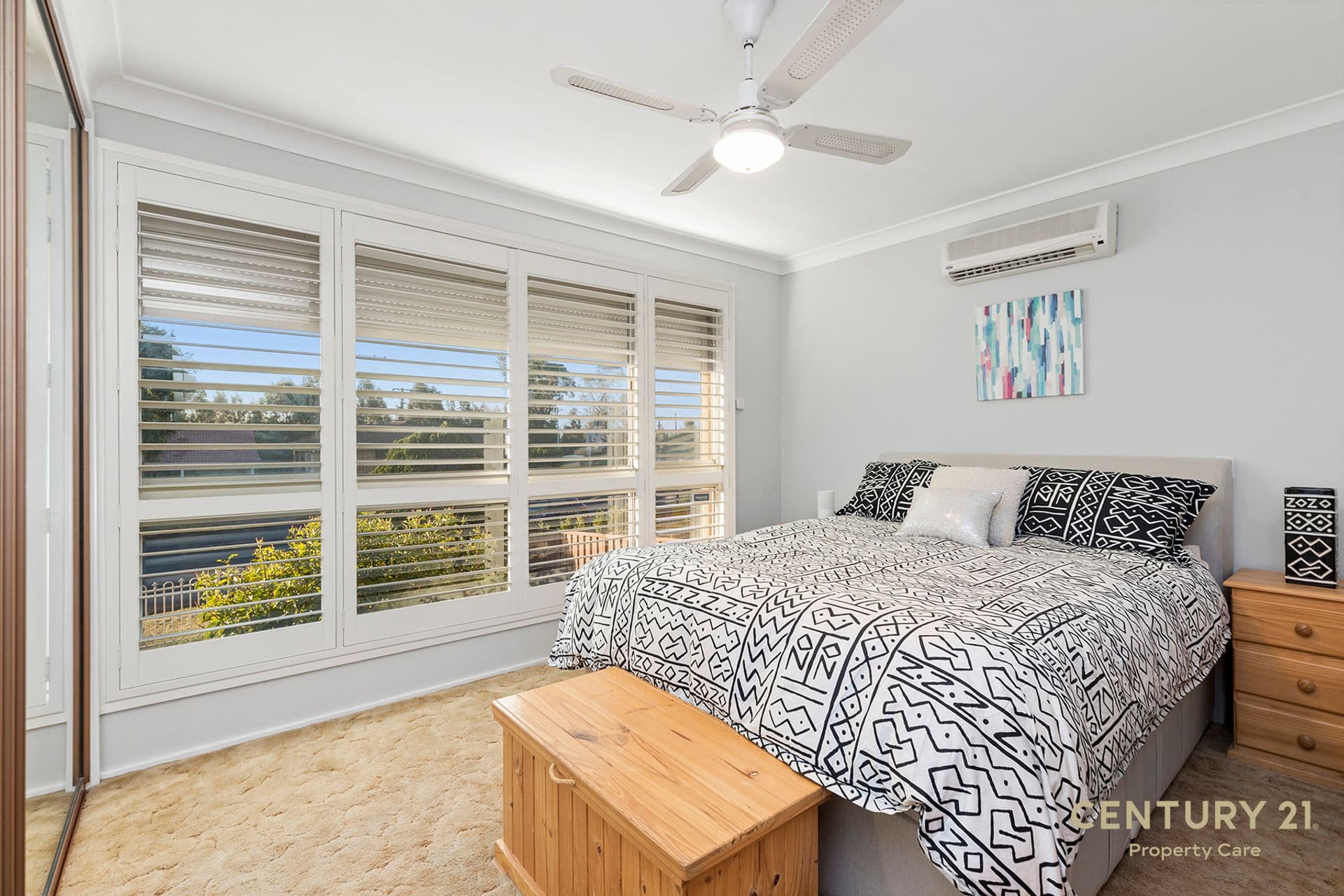4 Wyangala Cres, Leumeah, NSW, 2560, Leumeah - Thumbnail 4
