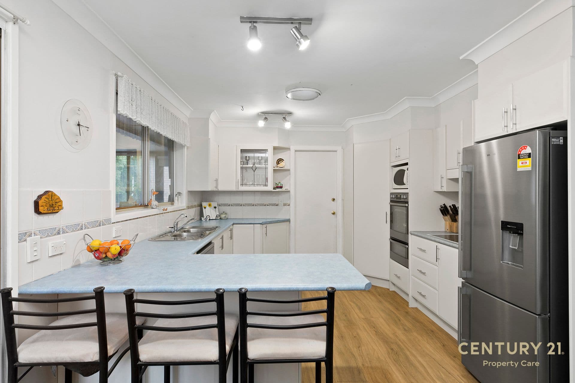 4 Wyangala Cres, Leumeah, NSW, 2560, Leumeah - Thumbnail 2
