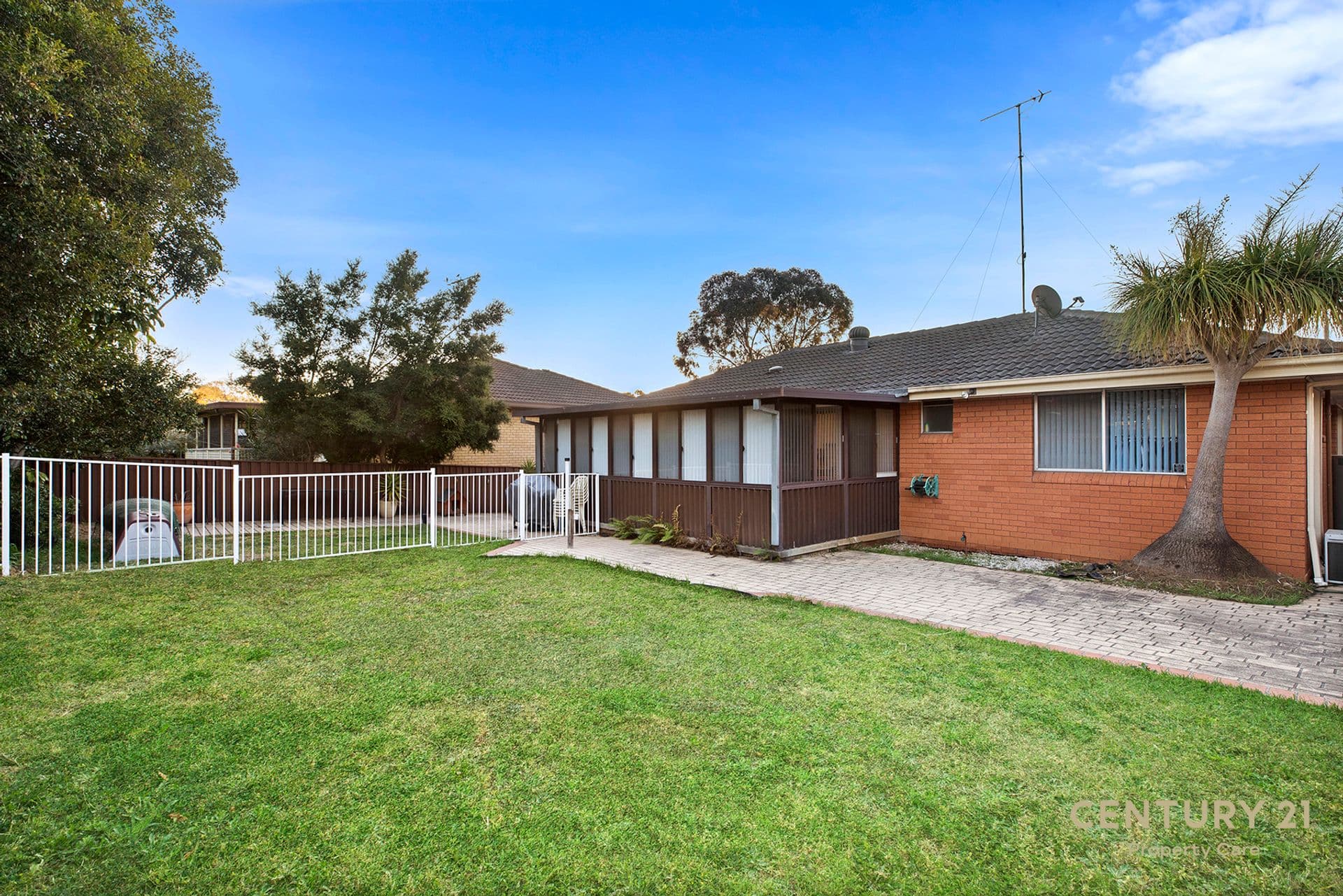 4 Wyangala Cres, Leumeah, NSW, 2560, Leumeah - Thumbnail 6