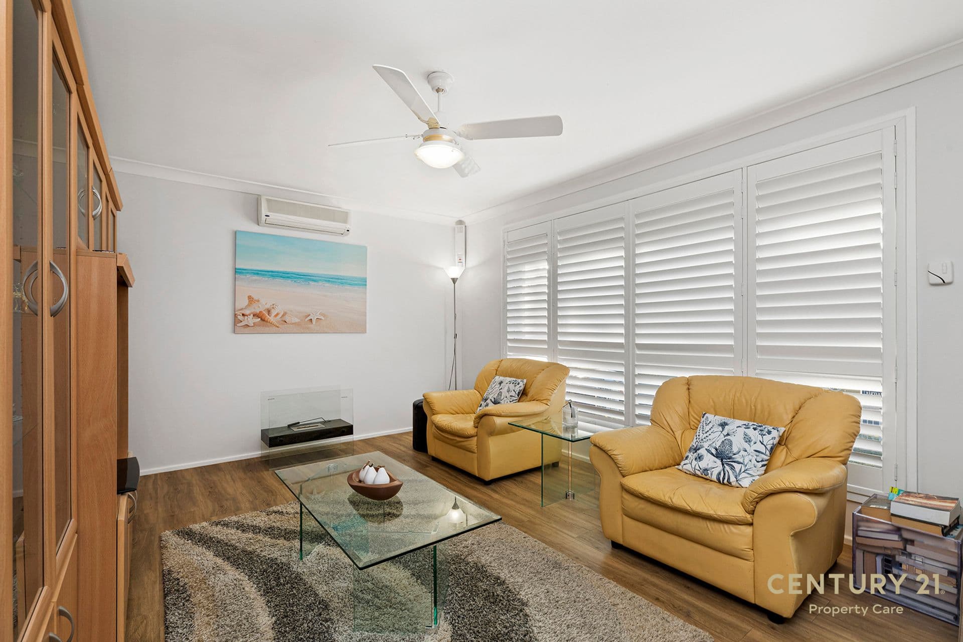 4 Wyangala Cres, Leumeah, NSW, 2560, Leumeah - Thumbnail 3