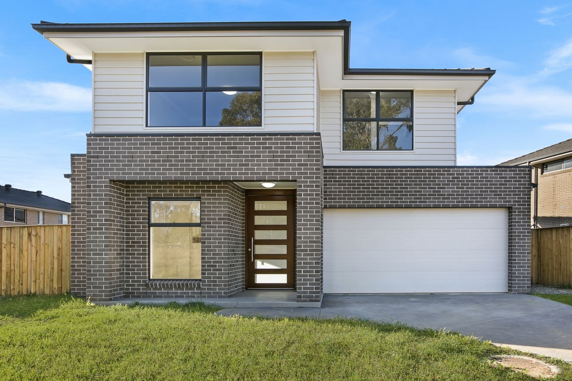 13 Brennan Way, Edmondson Park, NSW, 2174, Edmondson Park - Image 1