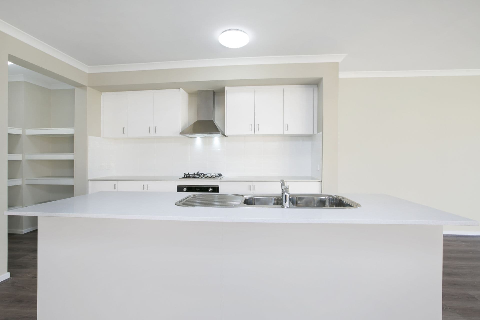 13 Brennan Way, Edmondson Park, NSW, 2174, Edmondson Park - Thumbnail 2