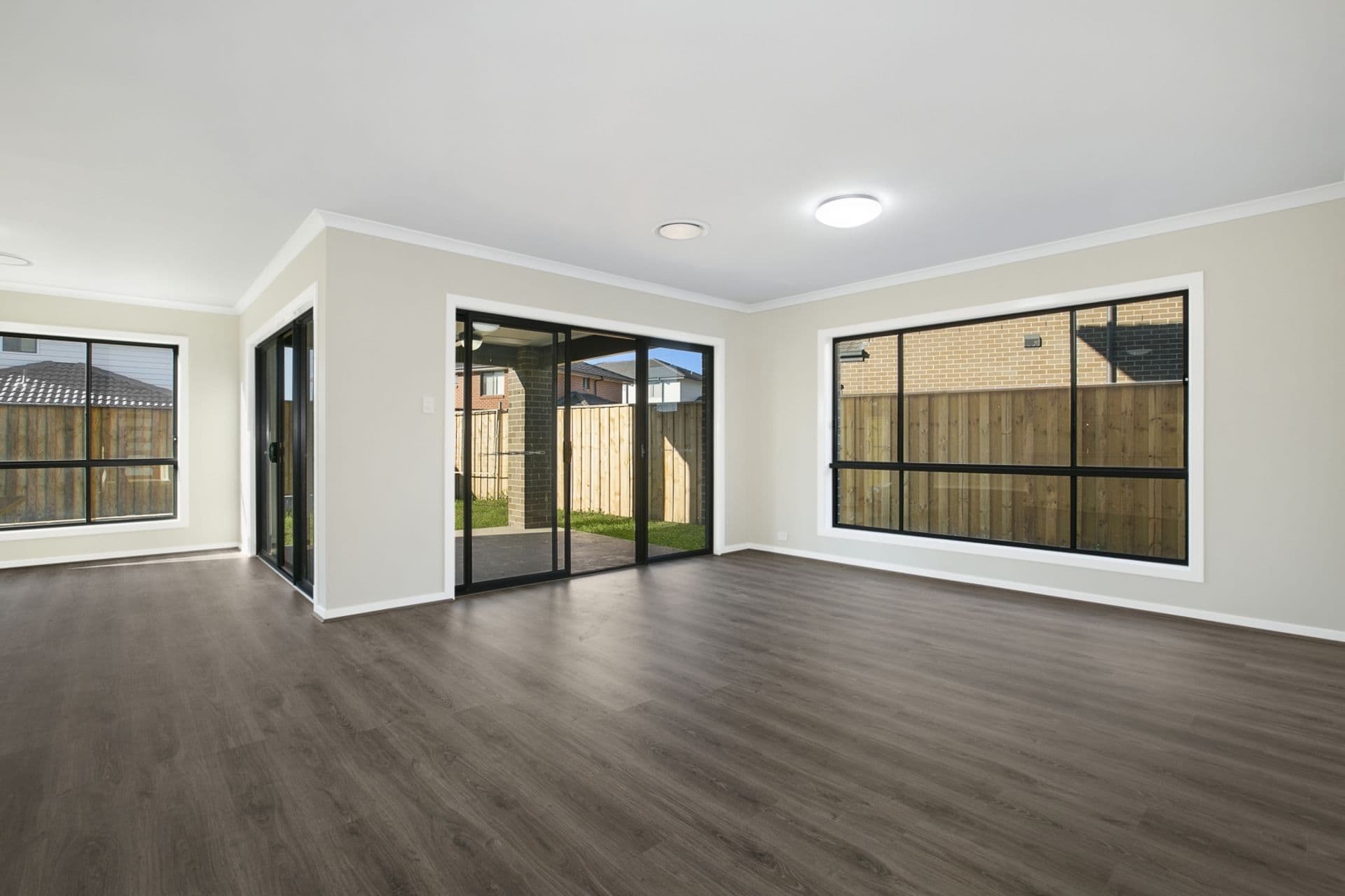 13 Brennan Way, Edmondson Park, NSW, 2174, Edmondson Park - Thumbnail 4