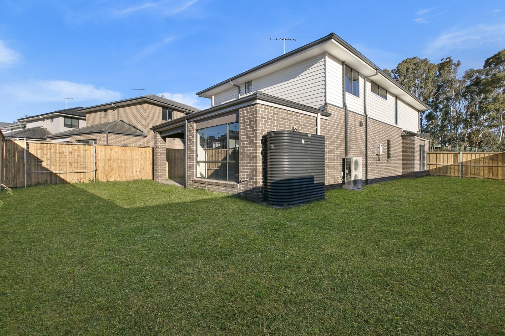 13 Brennan Way, Edmondson Park, NSW, 2174, Edmondson Park - Thumbnail 7