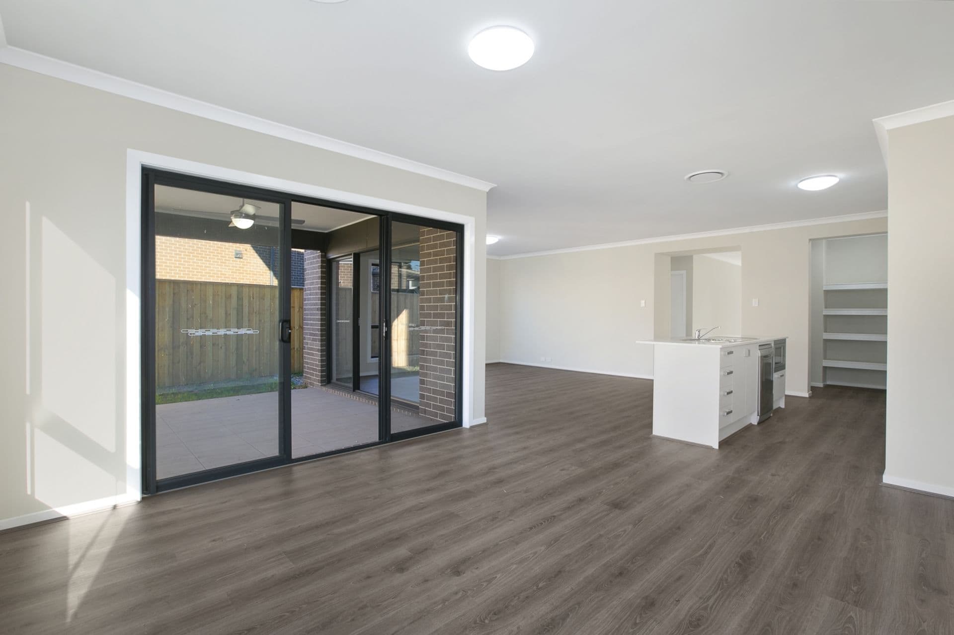 13 Brennan Way, Edmondson Park, NSW, 2174, Edmondson Park - Thumbnail 3