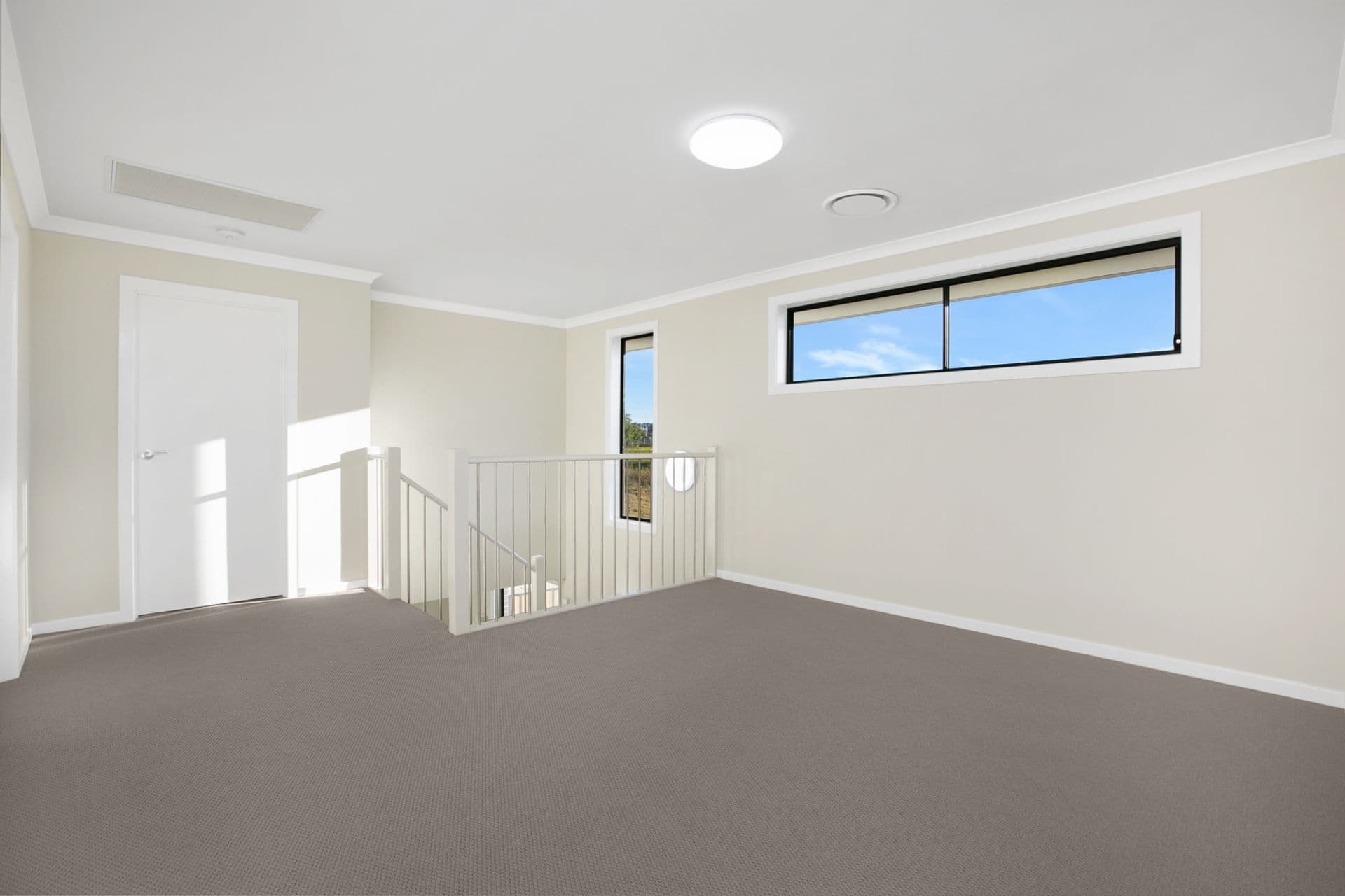 13 Brennan Way, Edmondson Park, NSW, 2174, Edmondson Park - Thumbnail 8