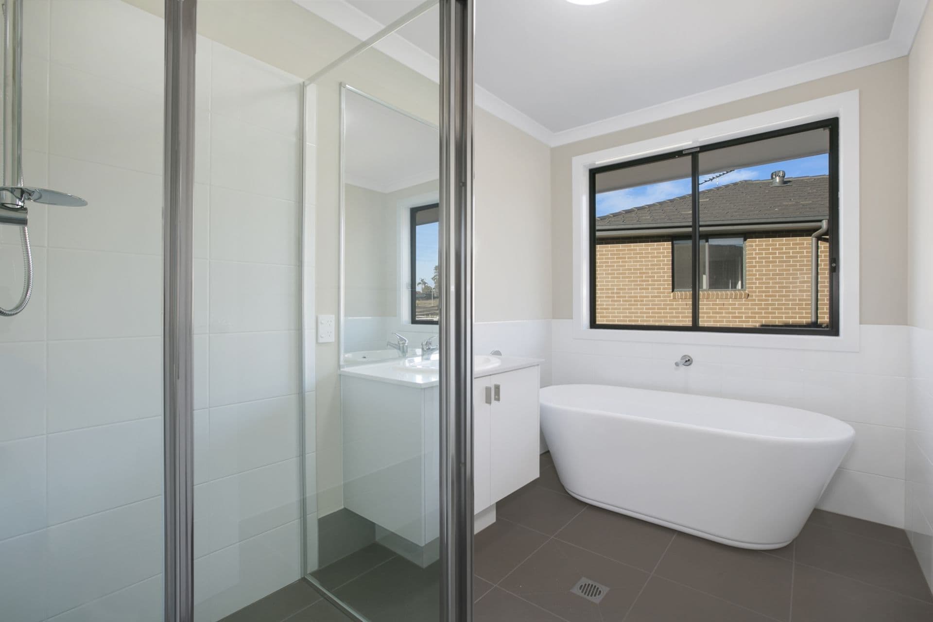 13 Brennan Way, Edmondson Park, NSW, 2174, Edmondson Park - Thumbnail 5