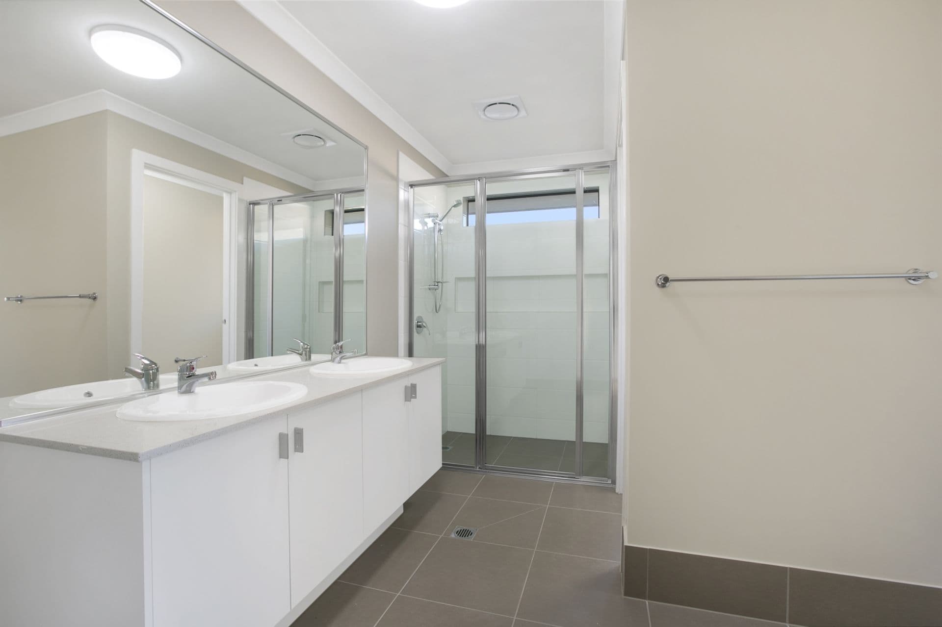 13 Brennan Way, Edmondson Park, NSW, 2174, Edmondson Park - Thumbnail 6