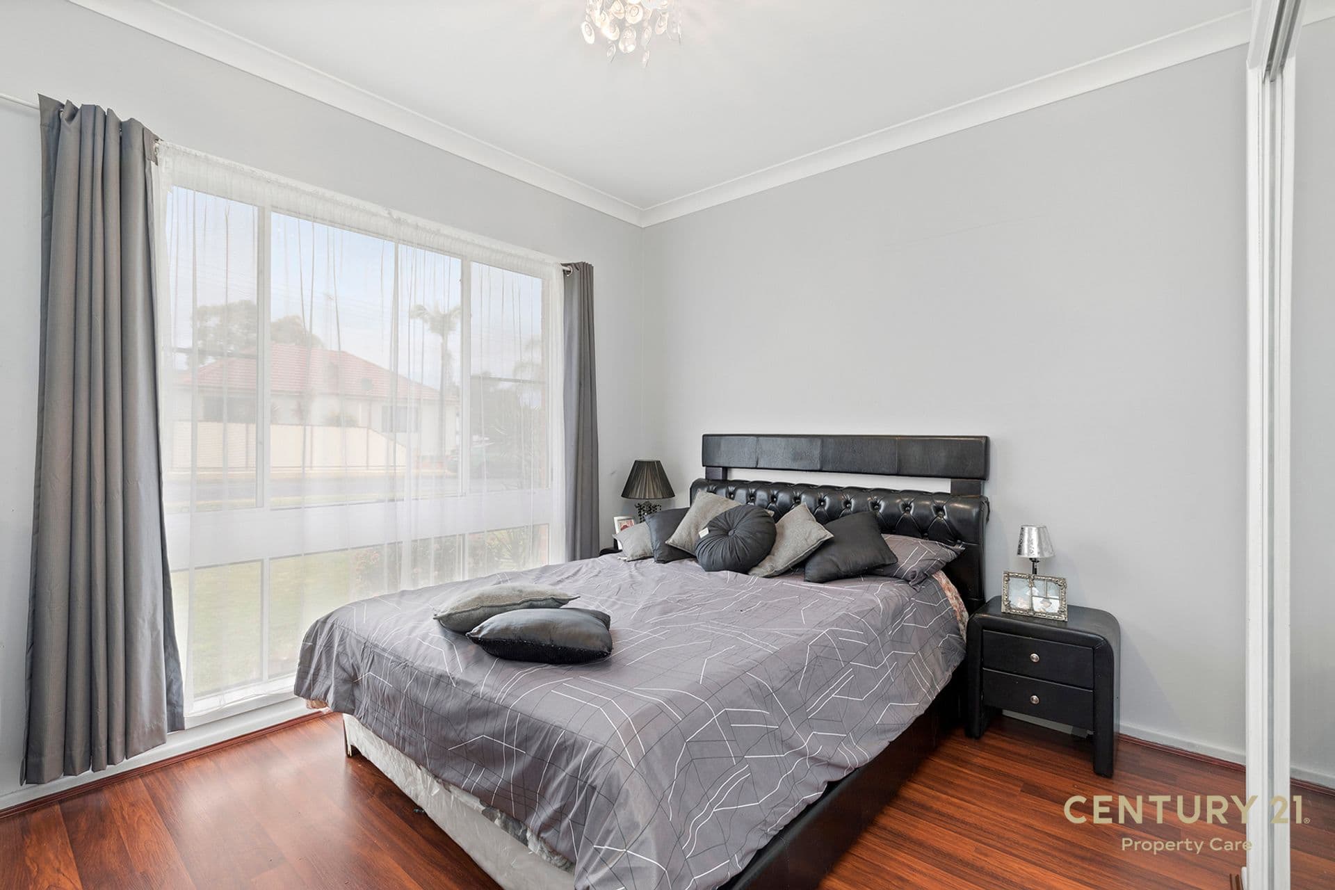 32  Warwick Street, Minto, NSW, 2566, Minto - Thumbnail 2