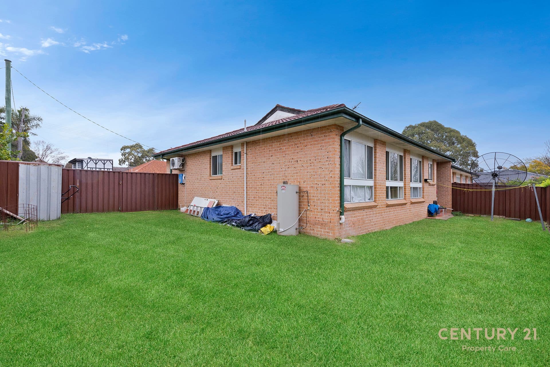 32  Warwick Street, Minto, NSW, 2566, Minto - Thumbnail 4