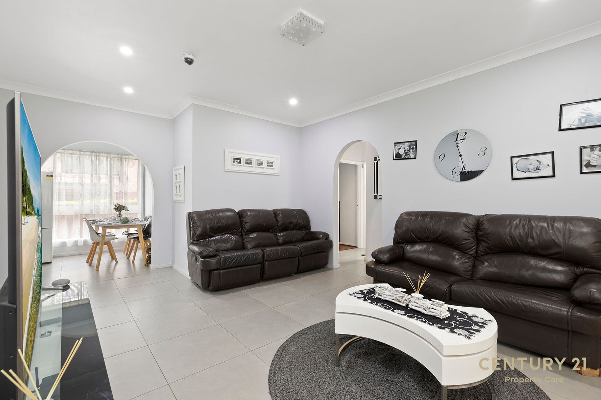 32 Warwick Street, Minto, NSW, 2566, Minto - Image 1