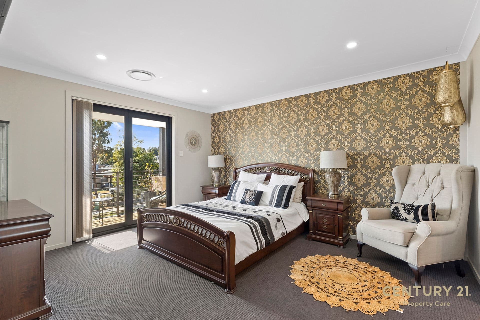 23  Macedon St, Minto, NSW, 2566, Minto - Thumbnail 7
