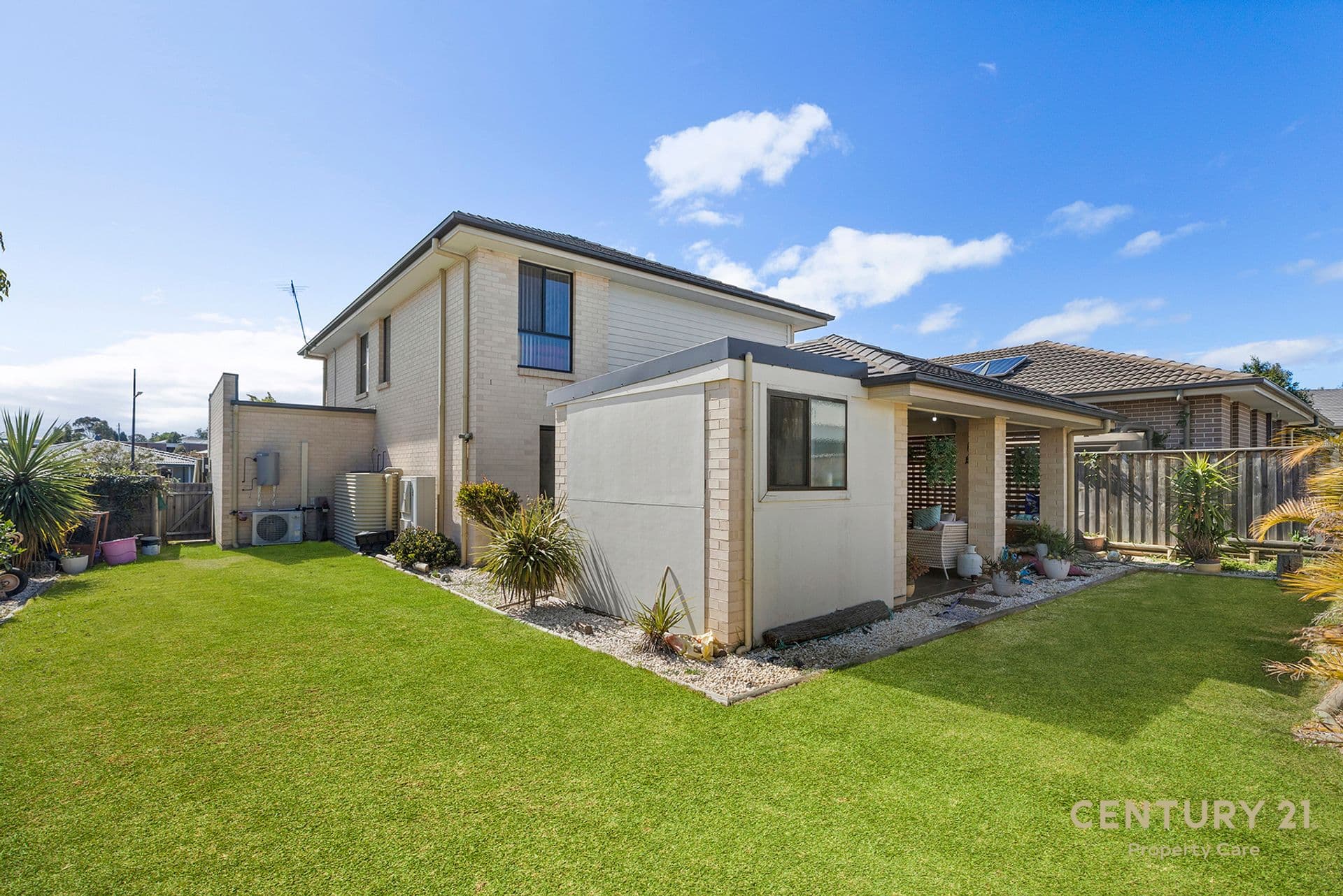 23  Macedon St, Minto, NSW, 2566, Minto - Thumbnail 8