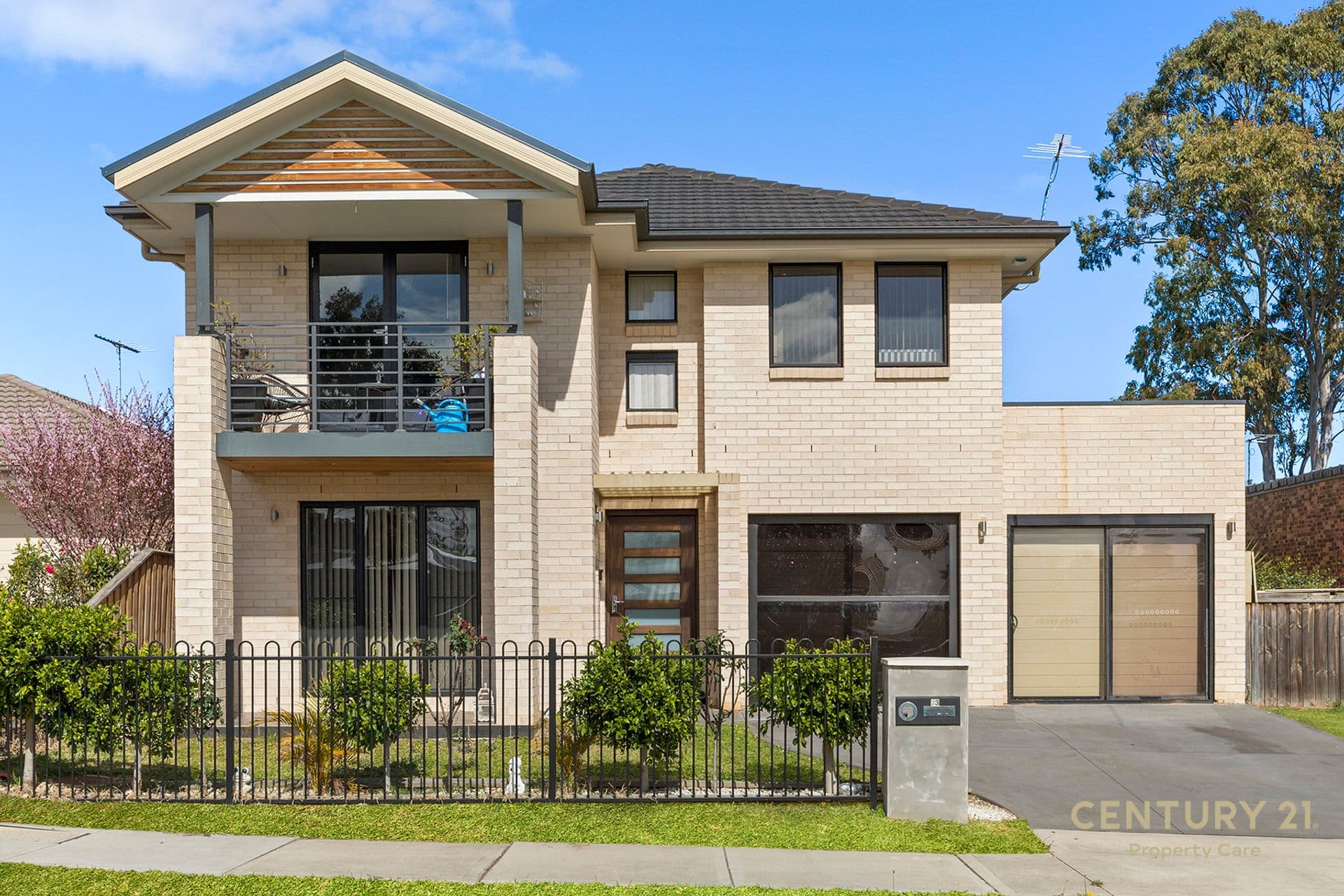 23  Macedon St, Minto, NSW, 2566, Minto - Image 1