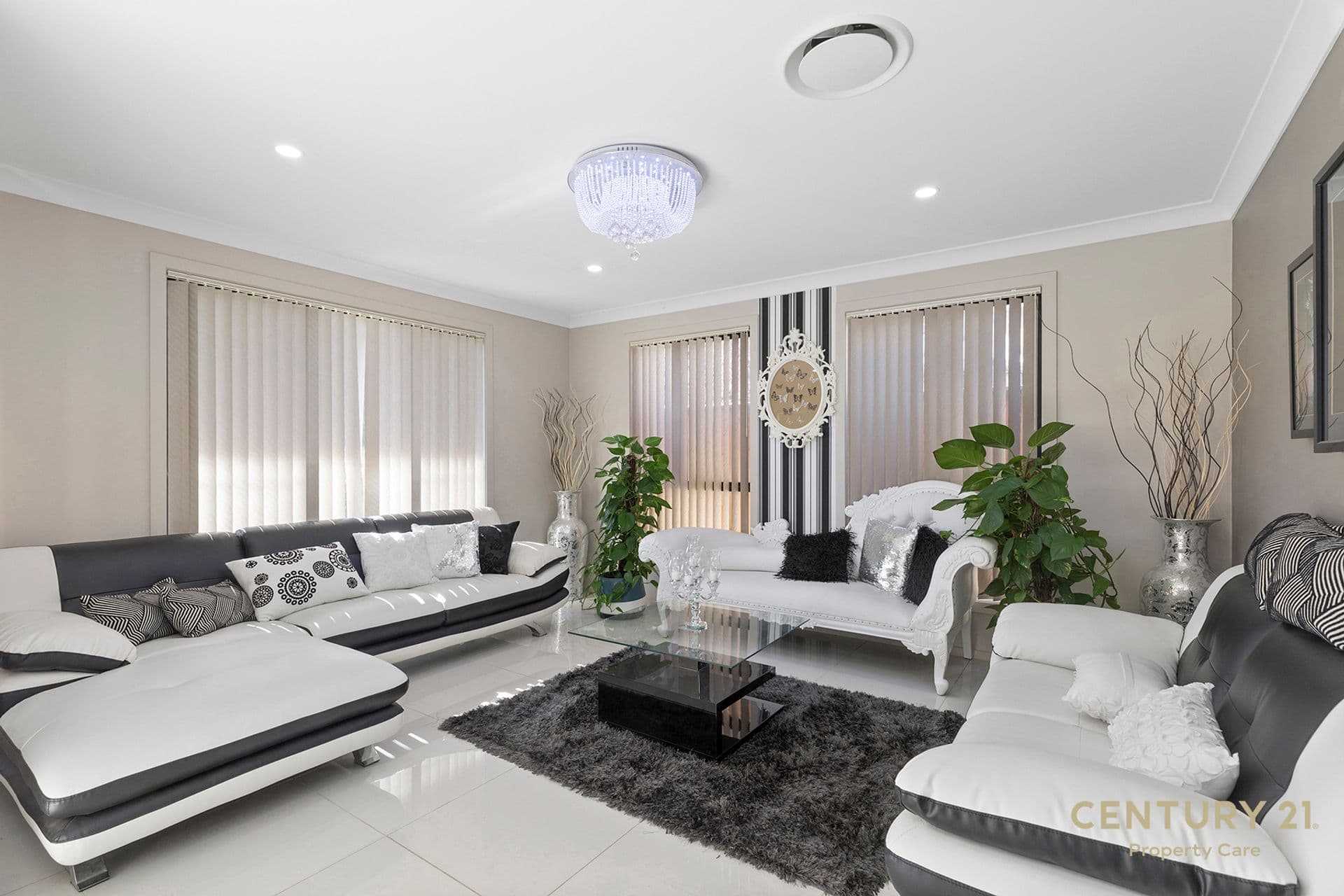 23  Macedon St, Minto, NSW, 2566, Minto - Thumbnail 3