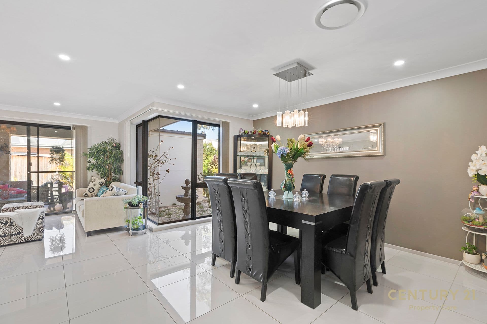 23  Macedon St, Minto, NSW, 2566, Minto - Thumbnail 6