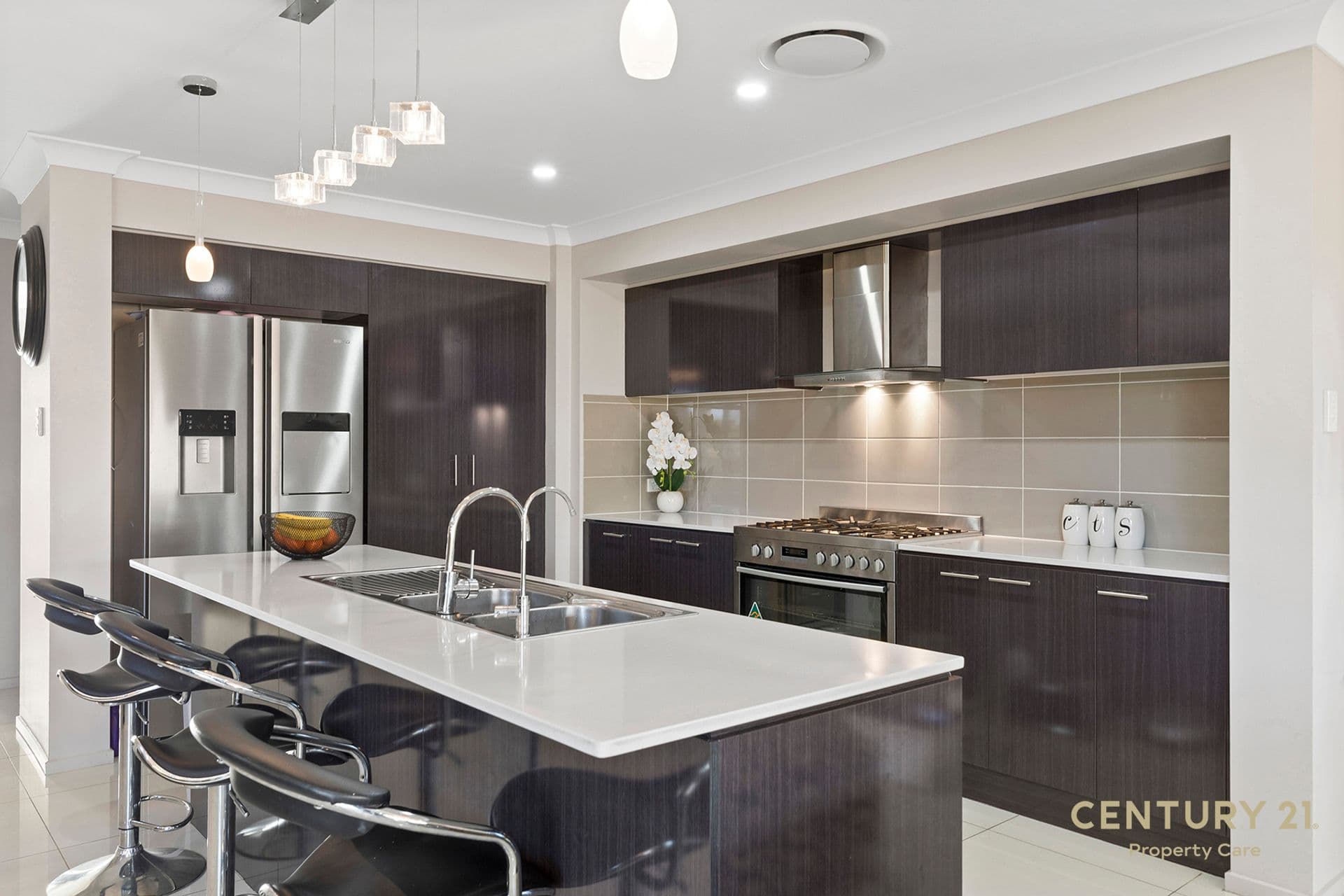 23  Macedon St, Minto, NSW, 2566, Minto - Thumbnail 2