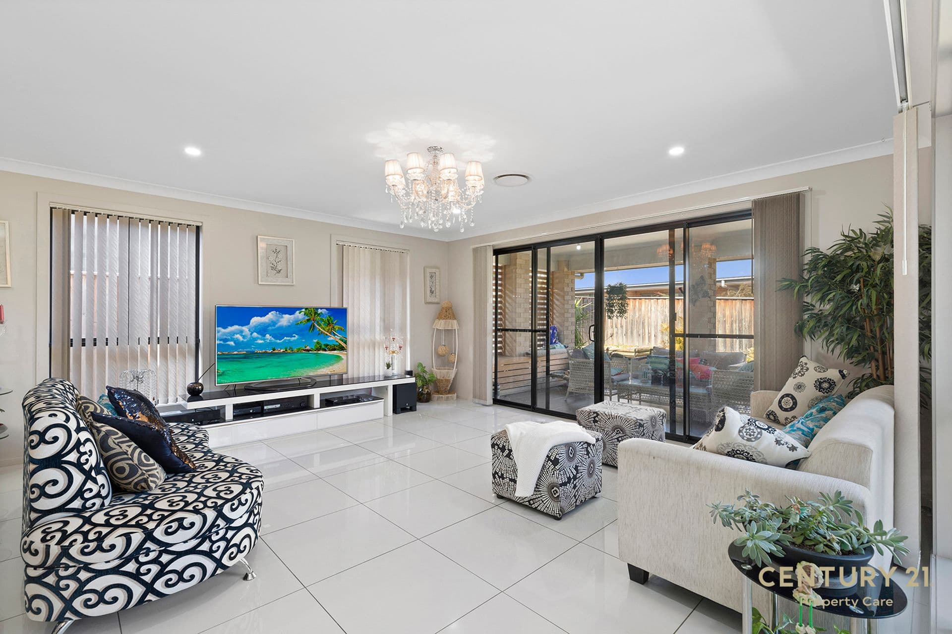23  Macedon St, Minto, NSW, 2566, Minto - Thumbnail 4