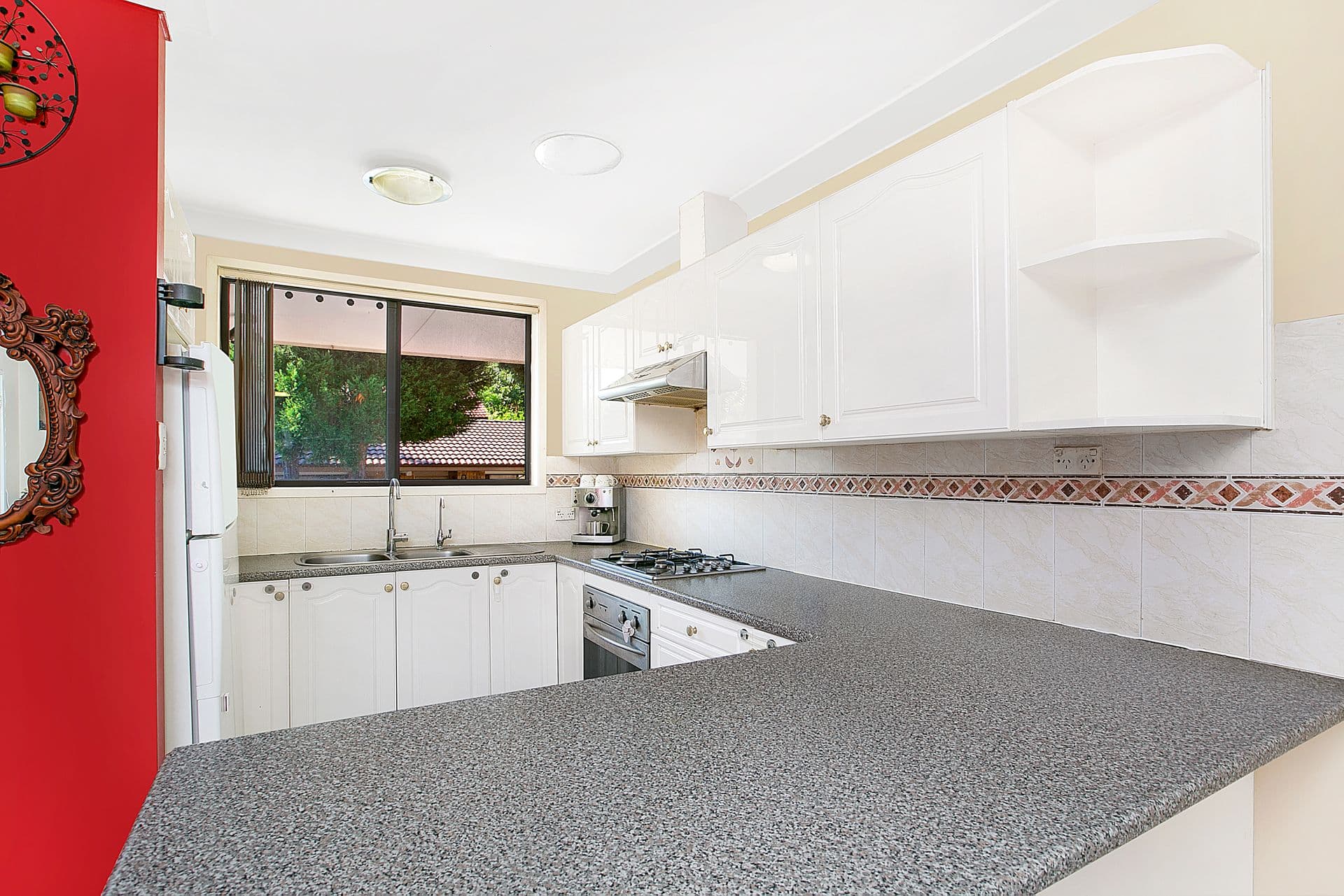 9/226 Harrow Rd, Glenfield, NSW, 2167, Glenfield - Thumbnail 2