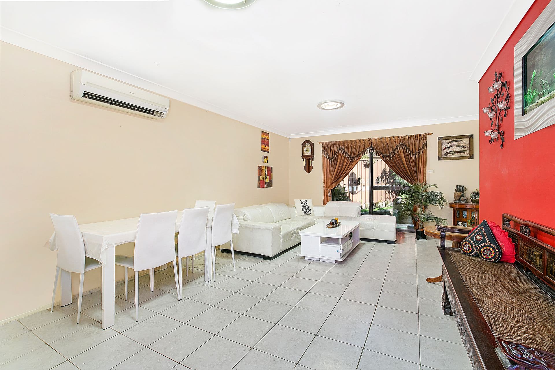 9/226 Harrow Rd, Glenfield, NSW, 2167, Glenfield - Thumbnail 3