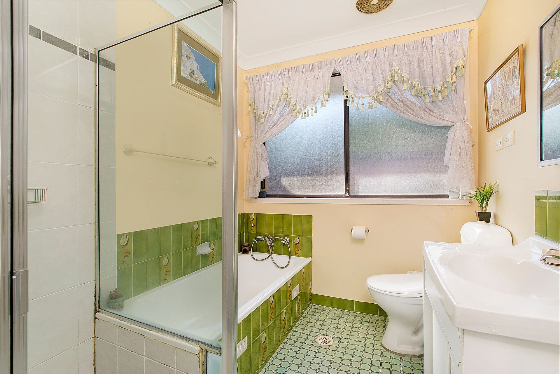 9/226 Harrow Rd, Glenfield, NSW, 2167, Glenfield - Thumbnail 4