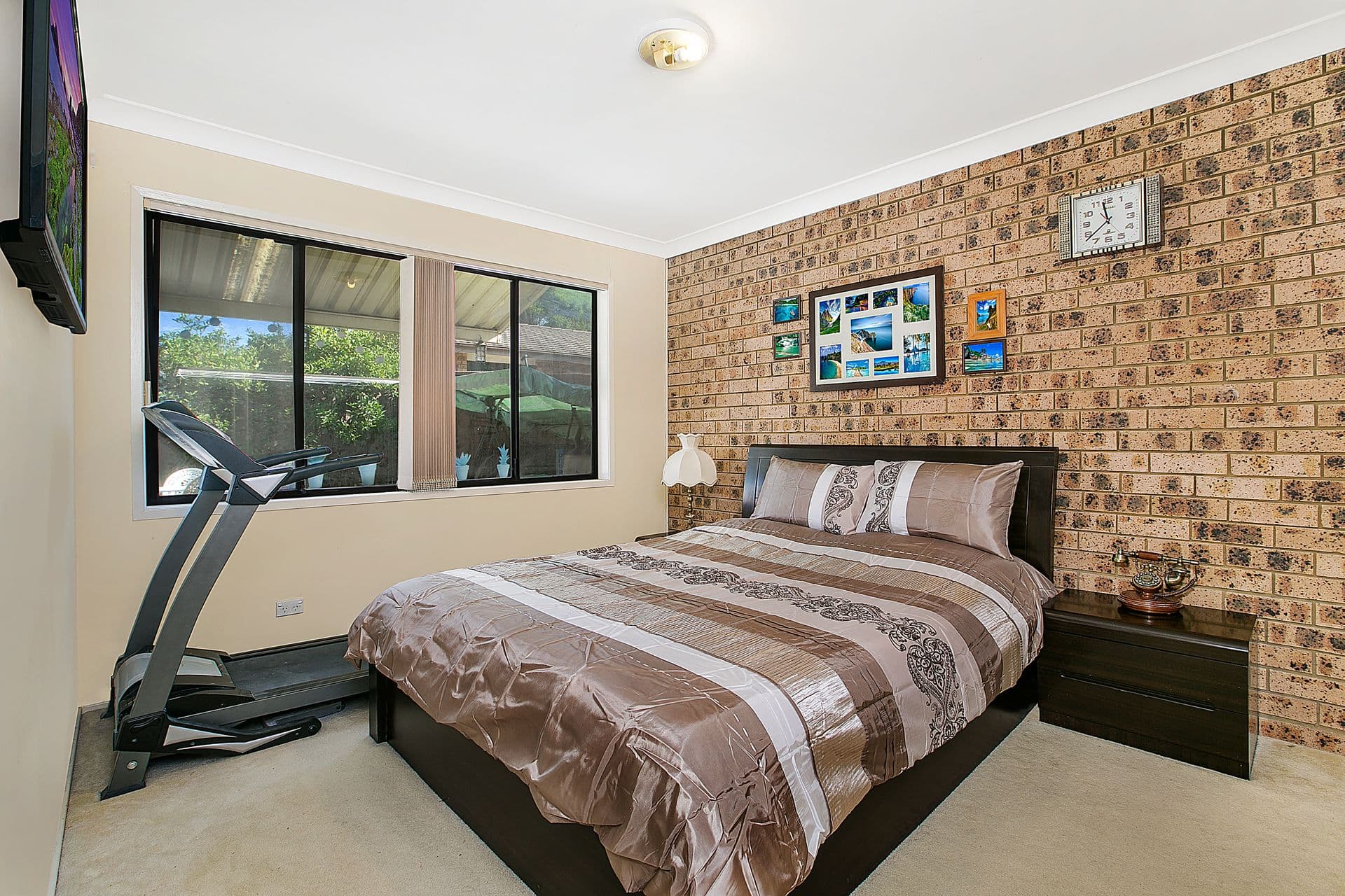 9/226 Harrow Rd, Glenfield, NSW, 2167, Glenfield - Thumbnail 5