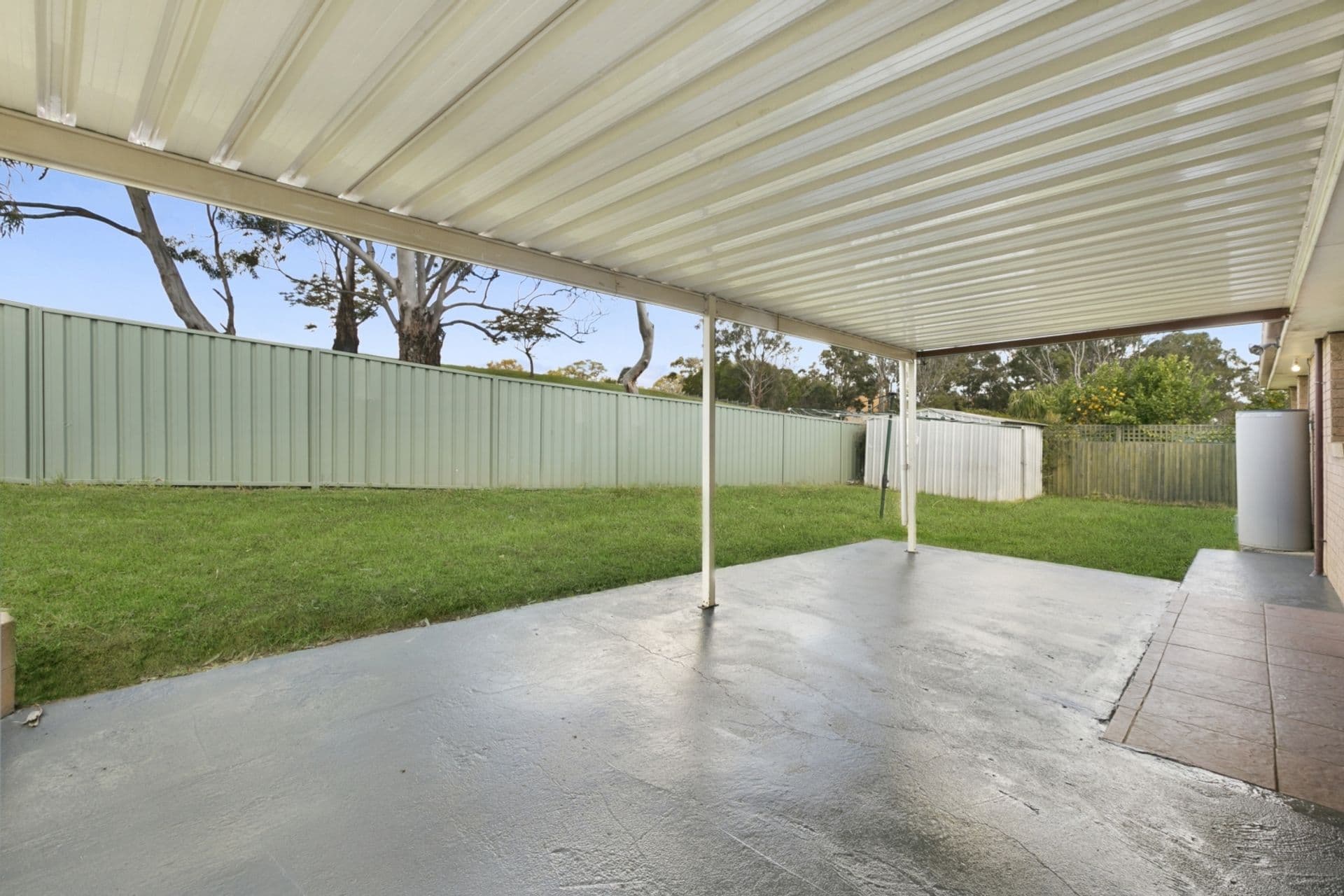 141a Wyangala Cres, Leumeah, NSW, 2560, Leumeah - Thumbnail 6