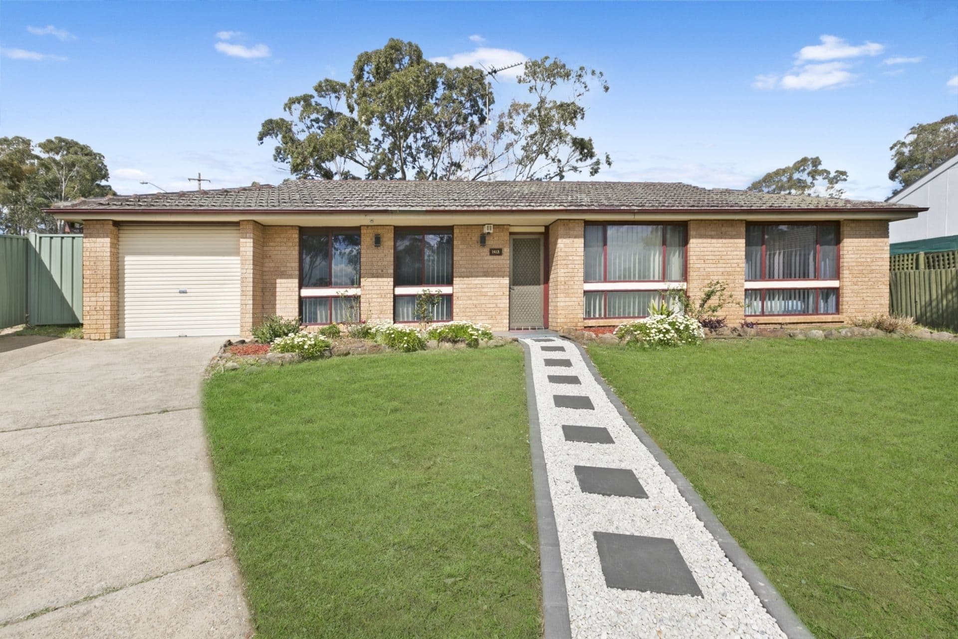 141a Wyangala Cres, Leumeah, NSW, 2560, Leumeah - Image 1
