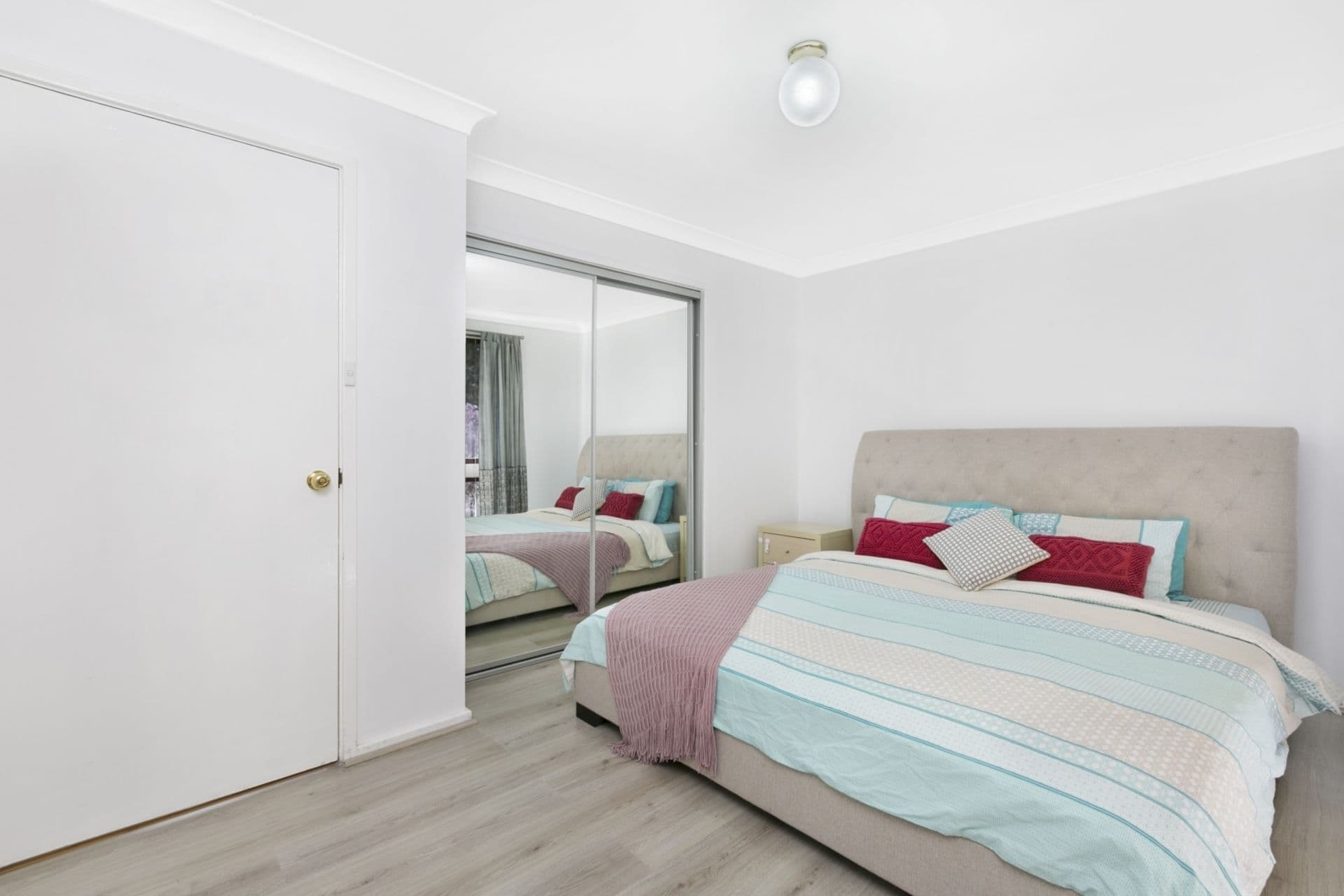 141a Wyangala Cres, Leumeah, NSW, 2560, Leumeah - Thumbnail 4