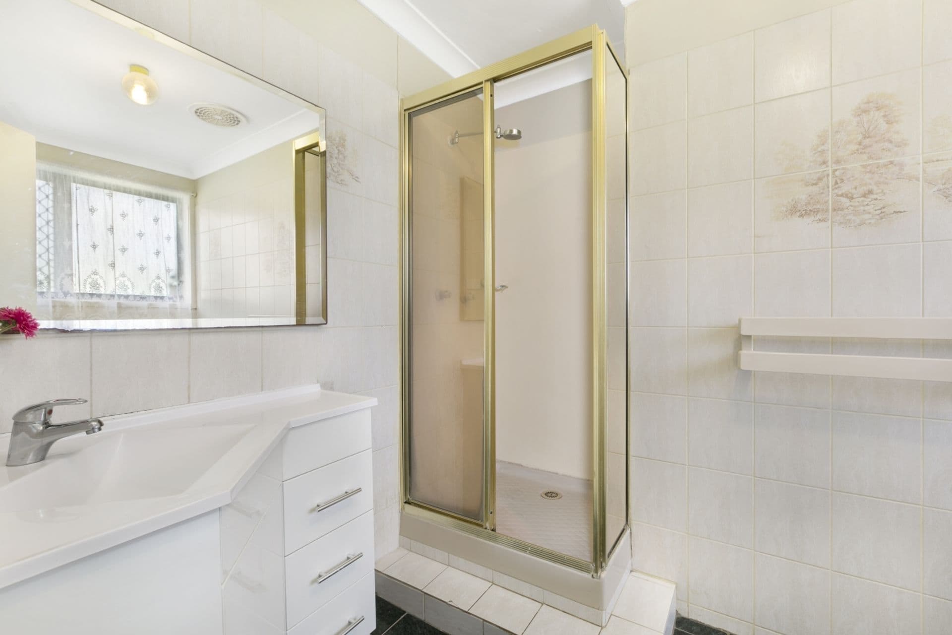 141a Wyangala Cres, Leumeah, NSW, 2560, Leumeah - Thumbnail 5