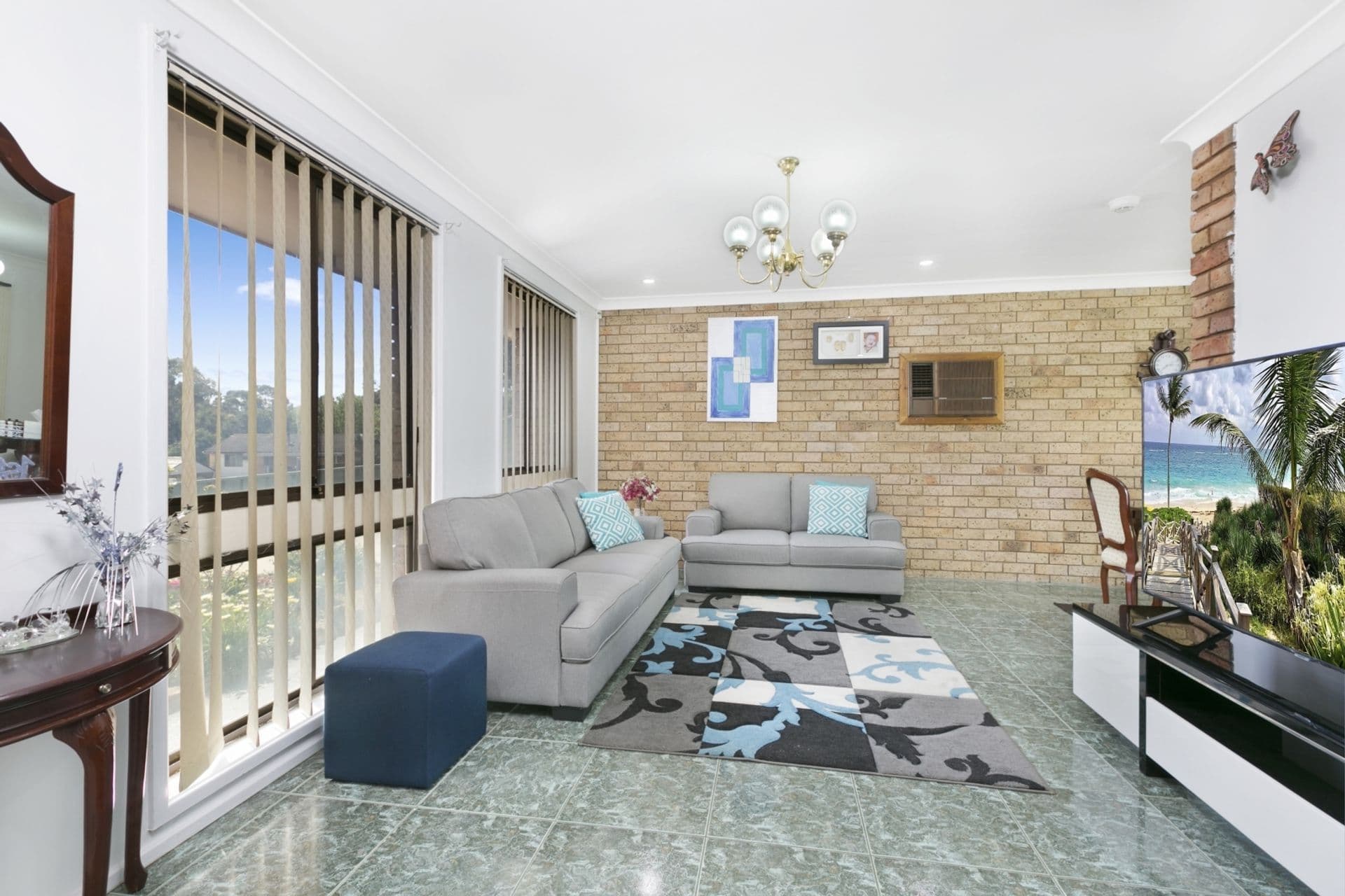 141a Wyangala Cres, Leumeah, NSW, 2560, Leumeah - Thumbnail 3