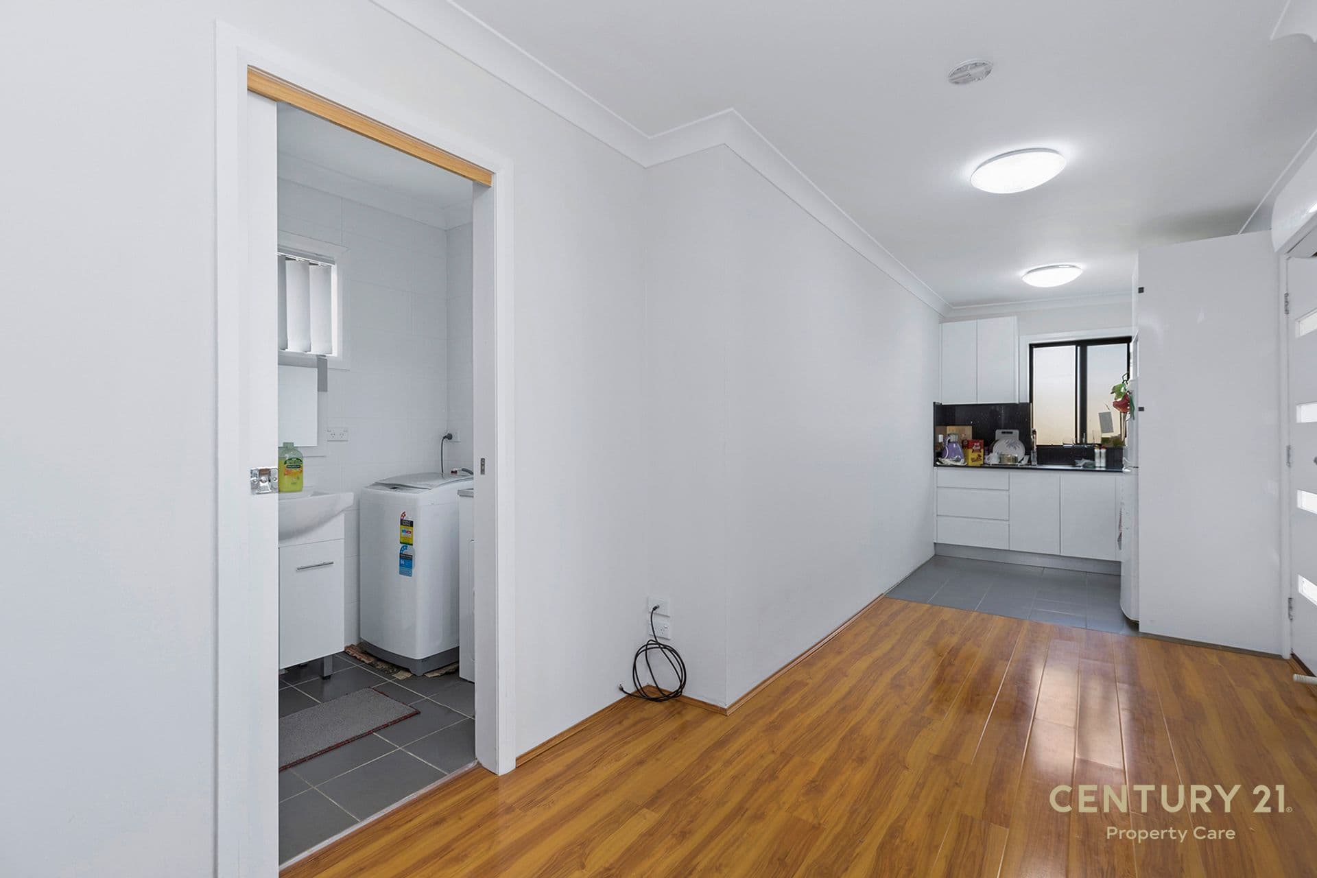 1A Brennan Pl, Minto, NSW, 2566, Minto - Thumbnail 7