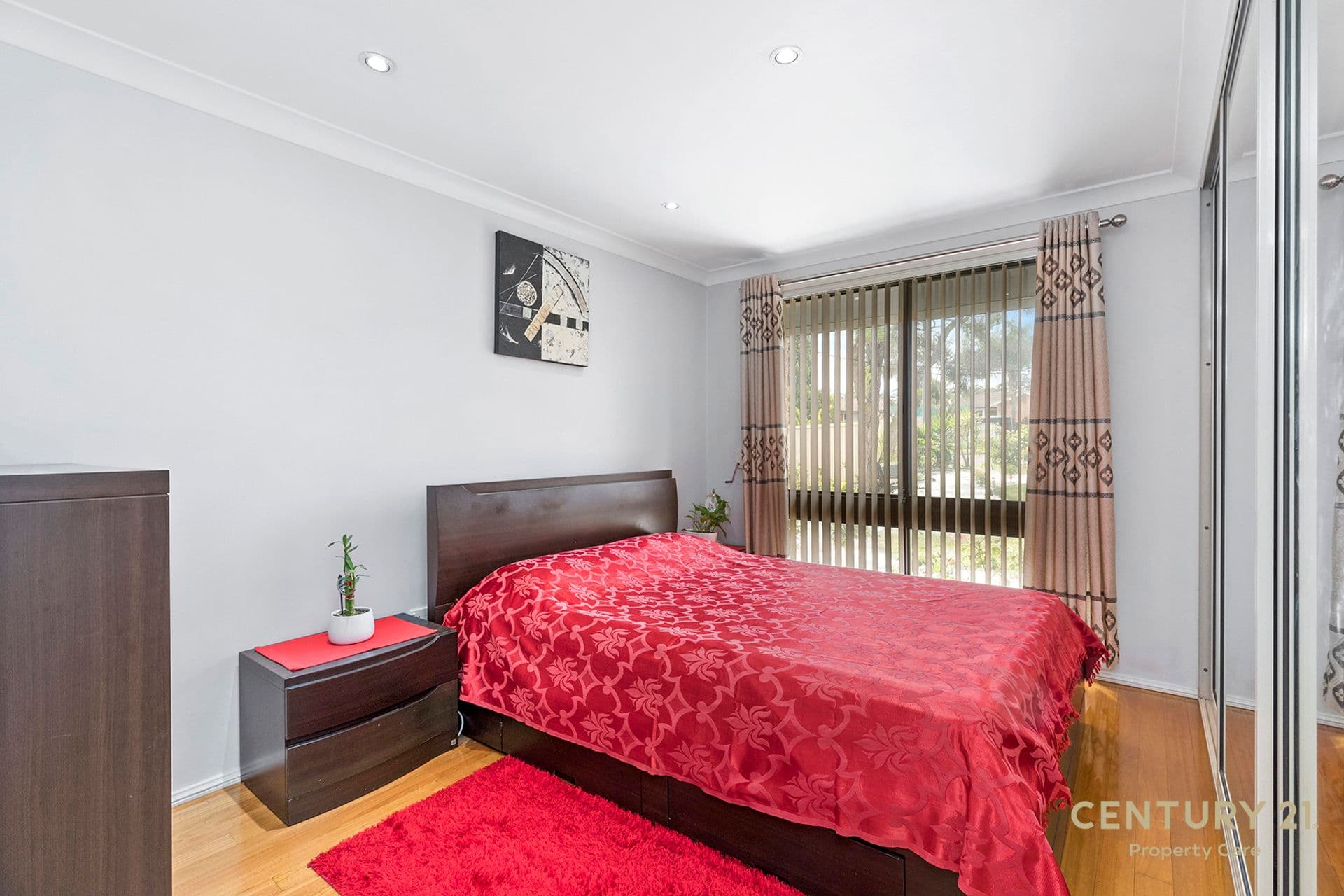 1A Brennan Pl, Minto, NSW, 2566, Minto - Thumbnail 6