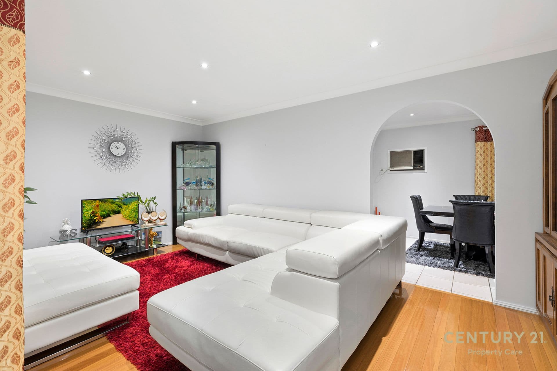 1A Brennan Pl, Minto, NSW, 2566, Minto - Thumbnail 5