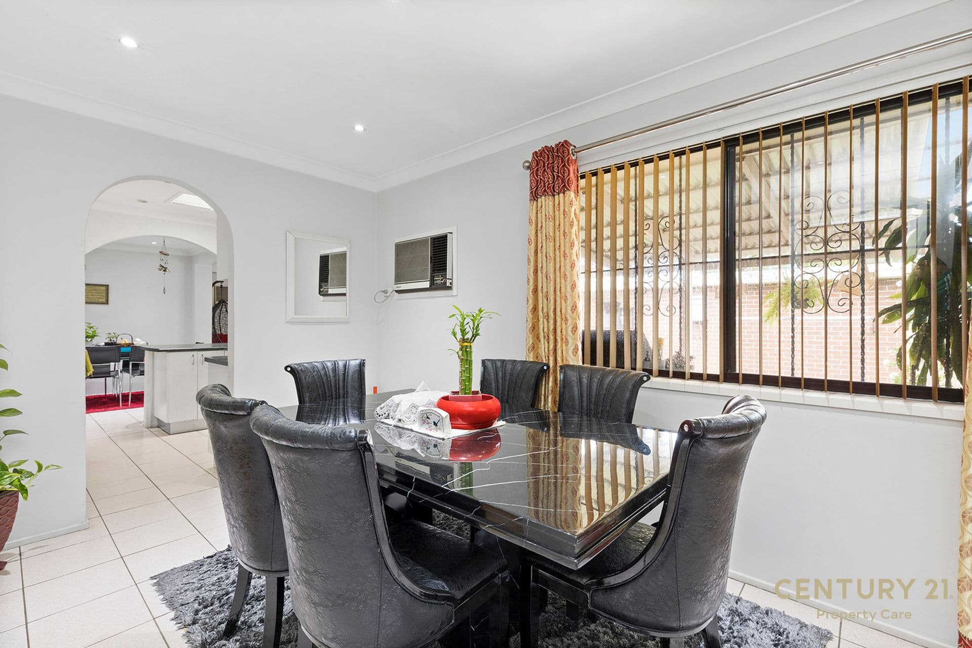 1A Brennan Pl, Minto, NSW, 2566, Minto - Thumbnail 2