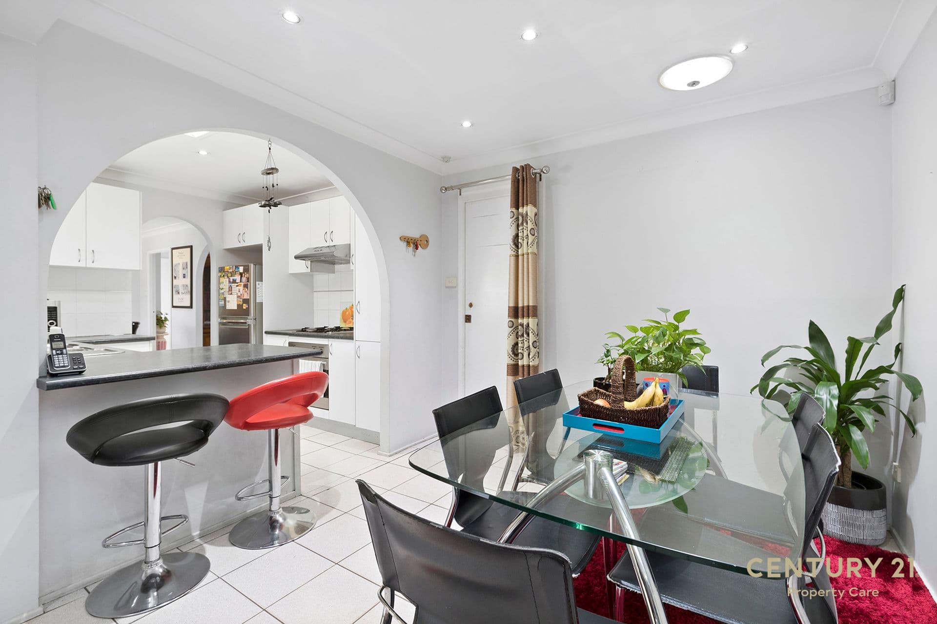 1A Brennan Pl, Minto, NSW, 2566, Minto - Thumbnail 4