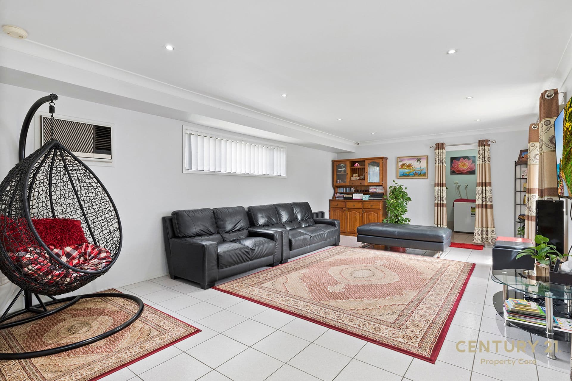 1A Brennan Pl, Minto, NSW, 2566, Minto - Thumbnail 3