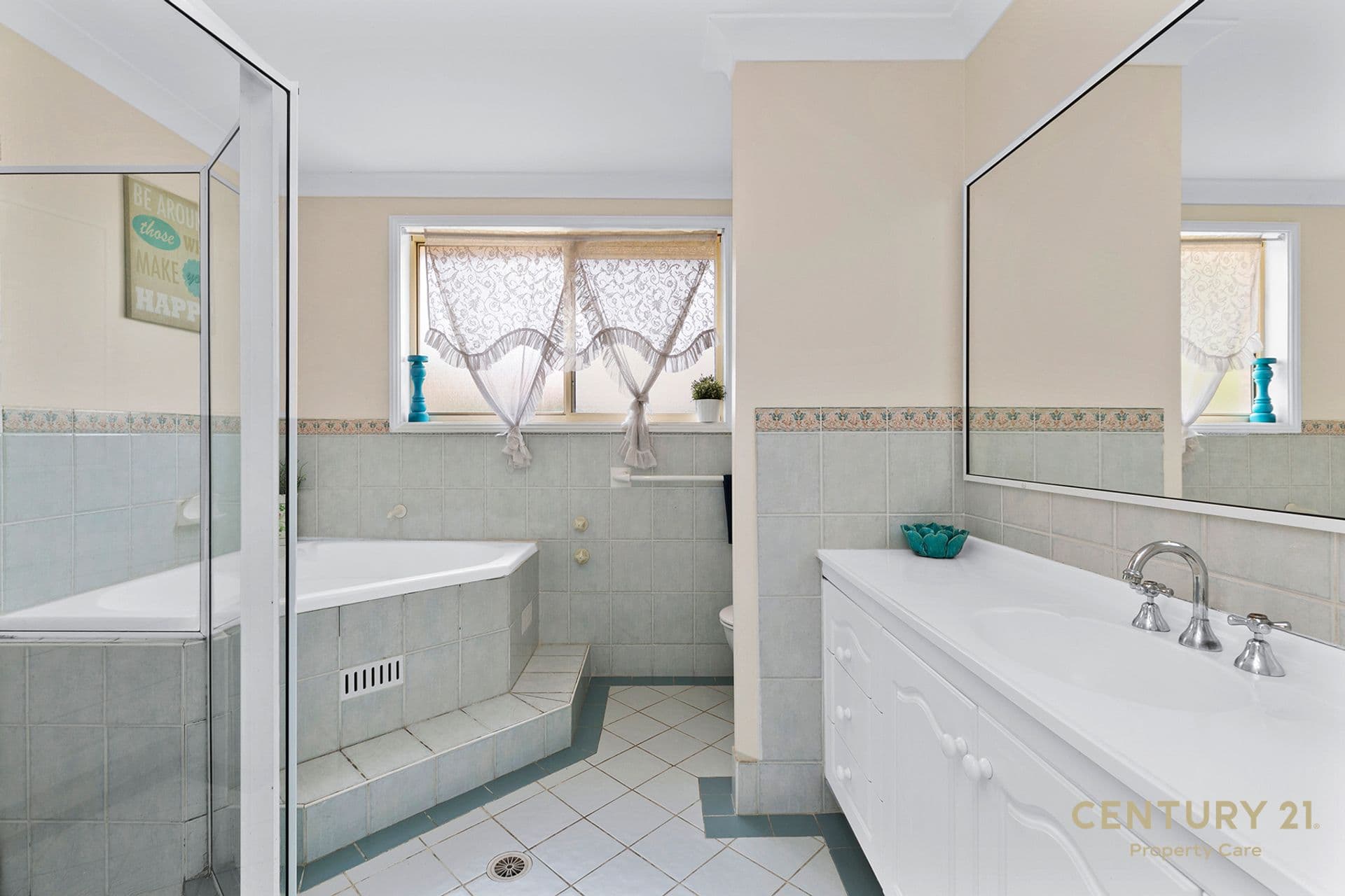 7 Oriole Pl, Ingleburn, NSW, 2565, Ingleburn - Thumbnail 8